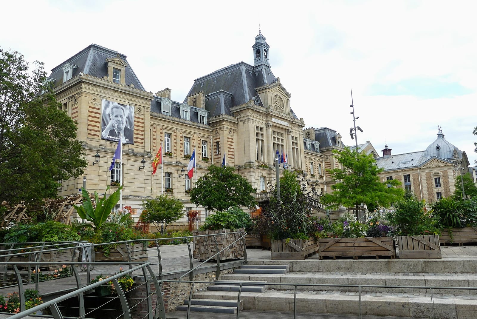 Café de l'Eure photo 4