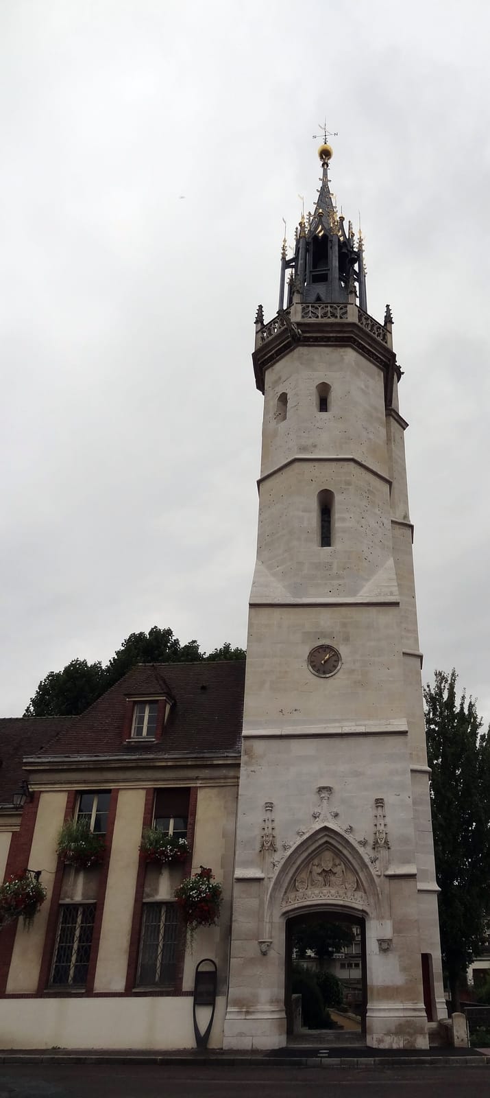 Le Bohême photo 4