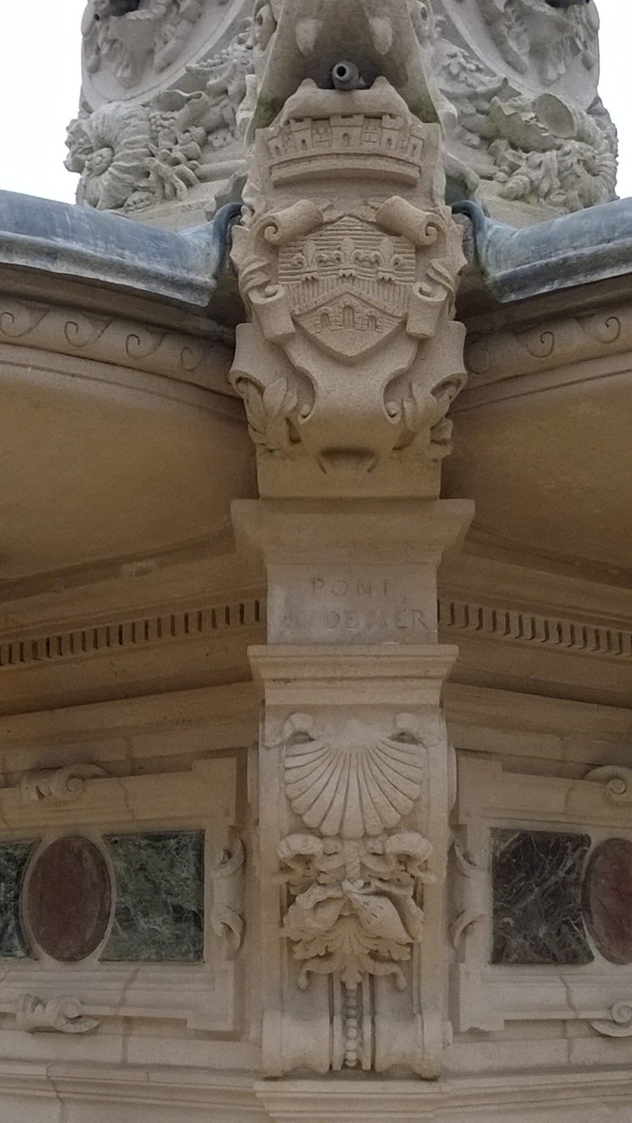 Le Bohême photo 5