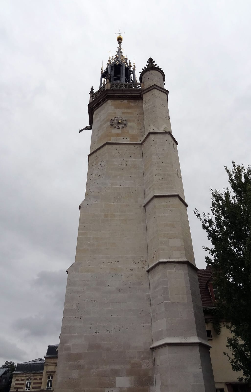 Le Bohême photo 2