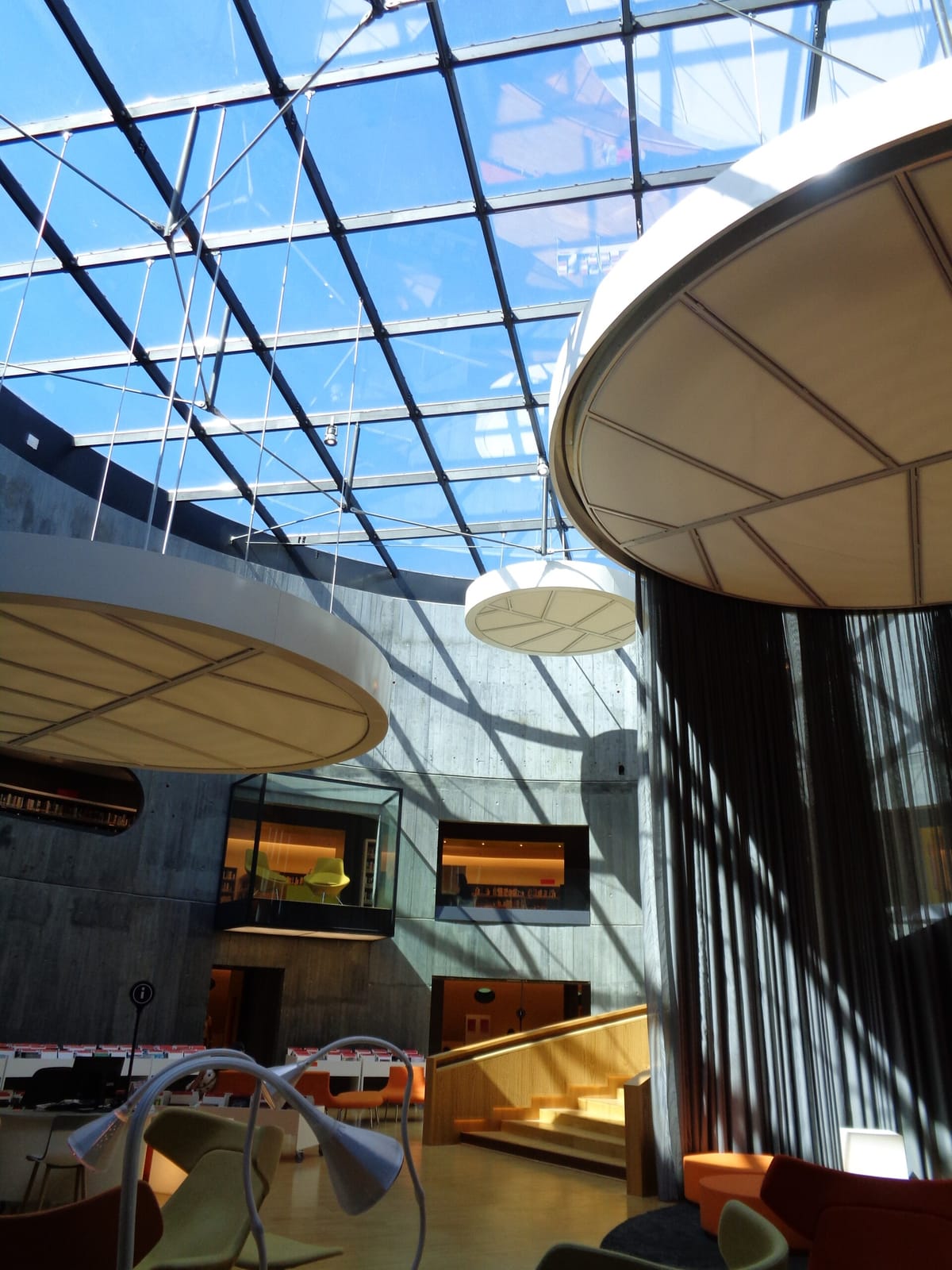 Le Sublim's photo 3