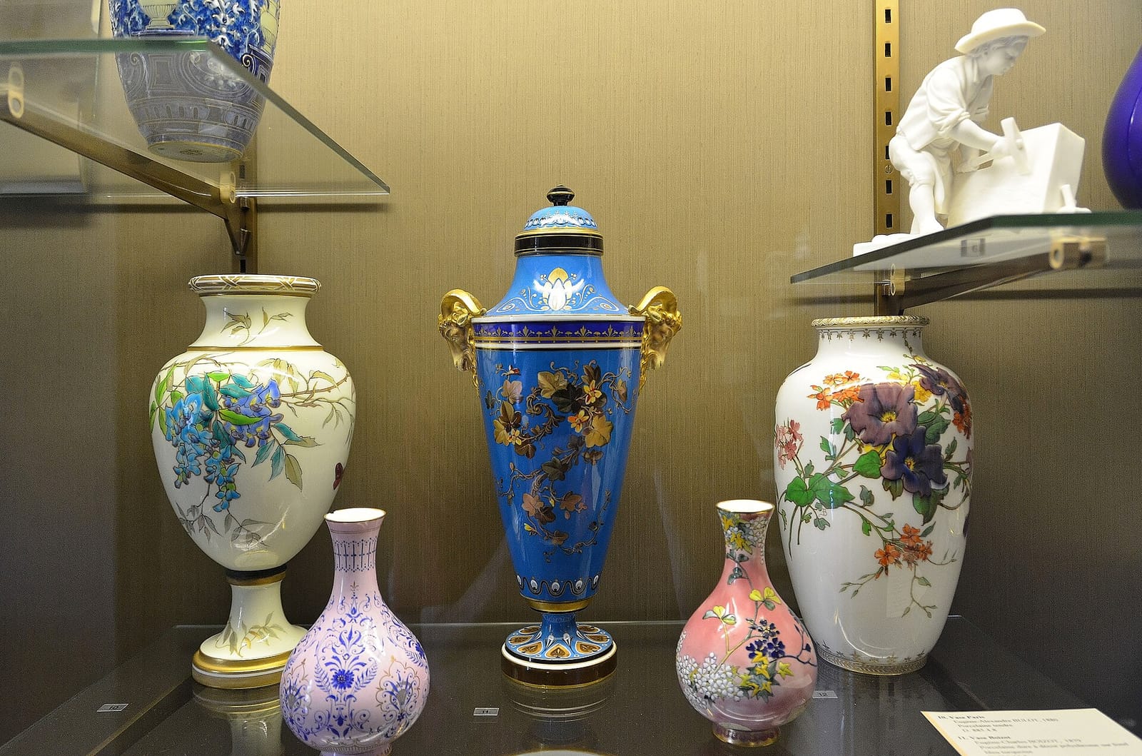 Aux Goûts de l'Orient photo 4