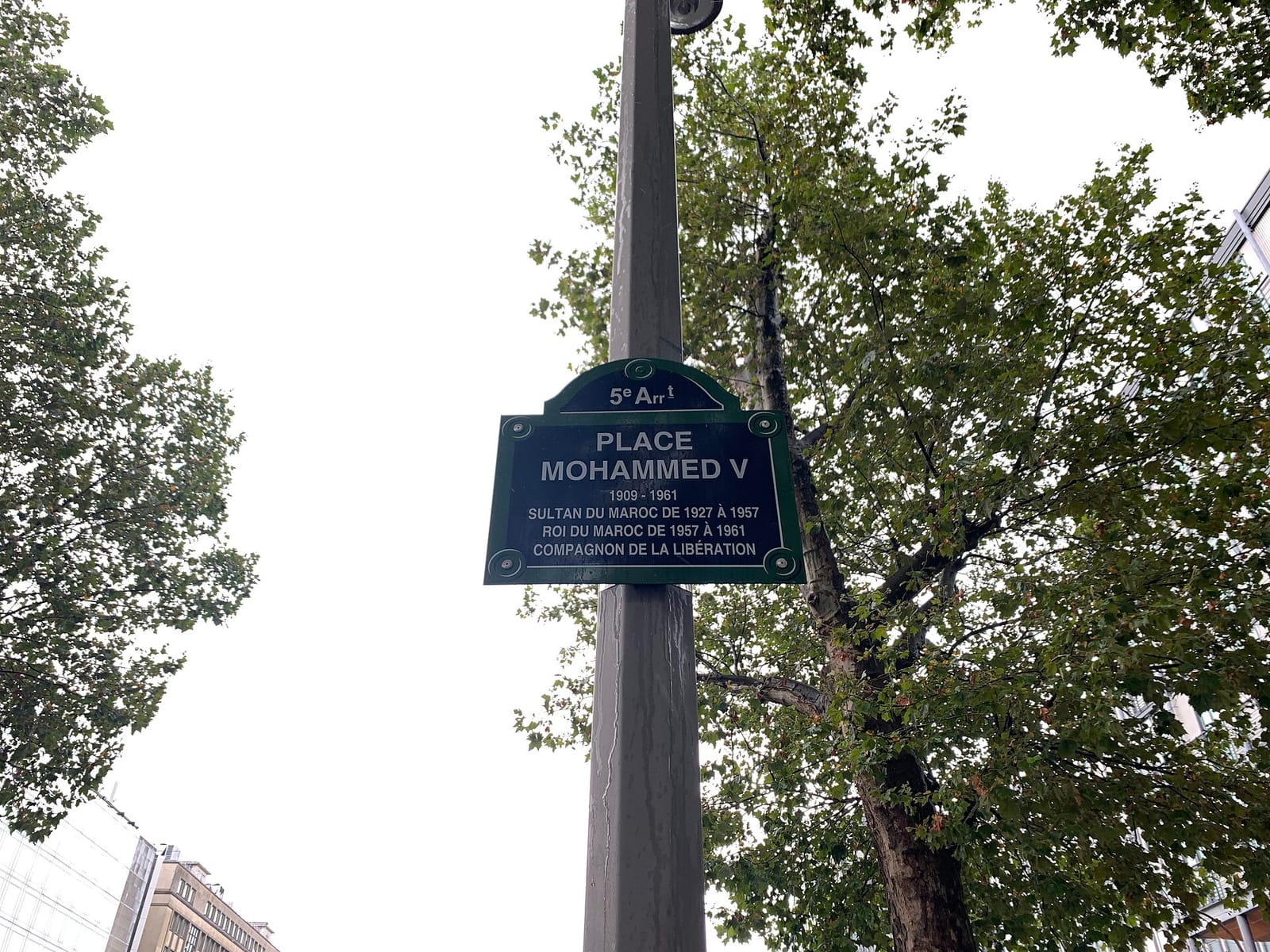 Le Nouvel Institut photo 4