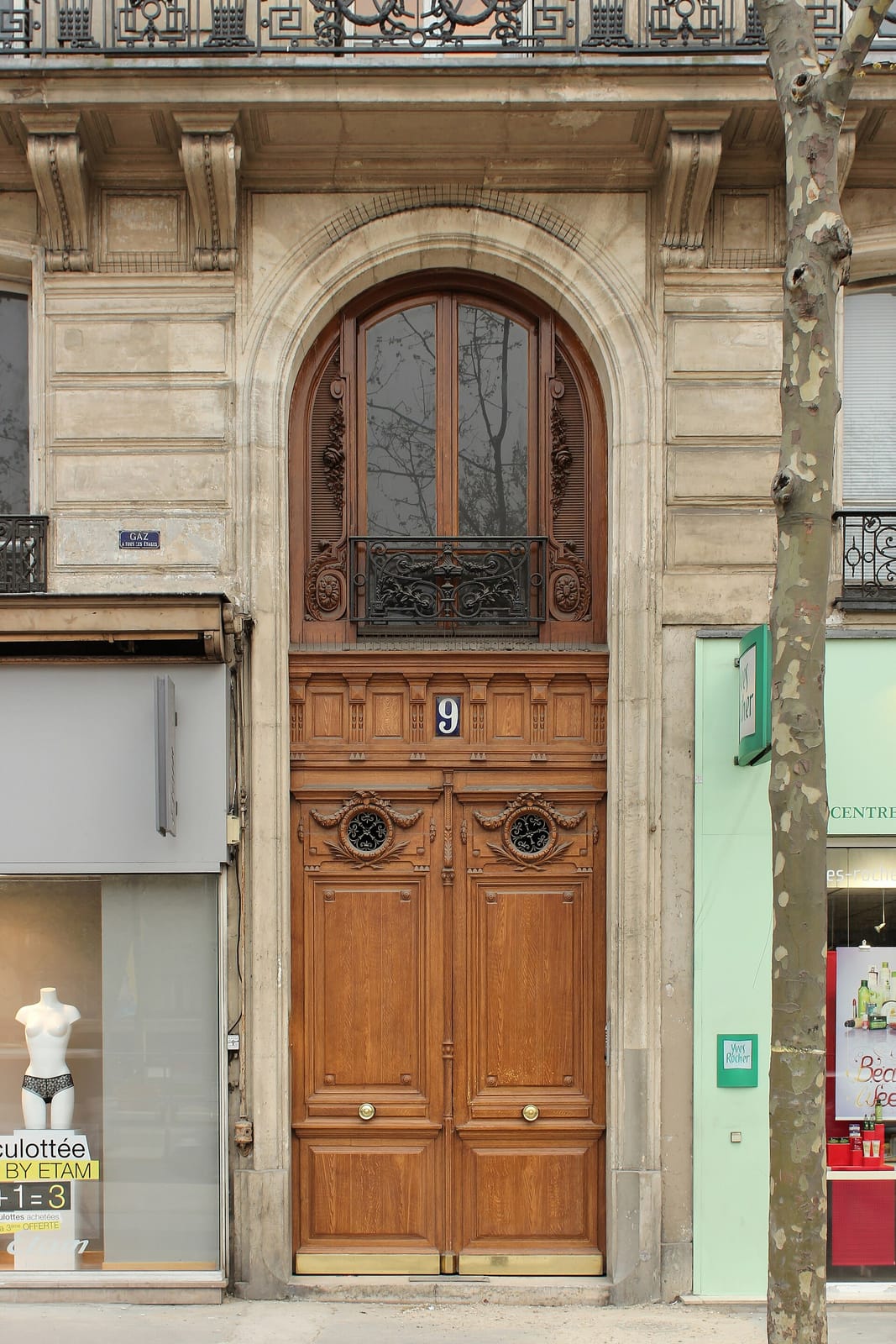 Café République photo 3