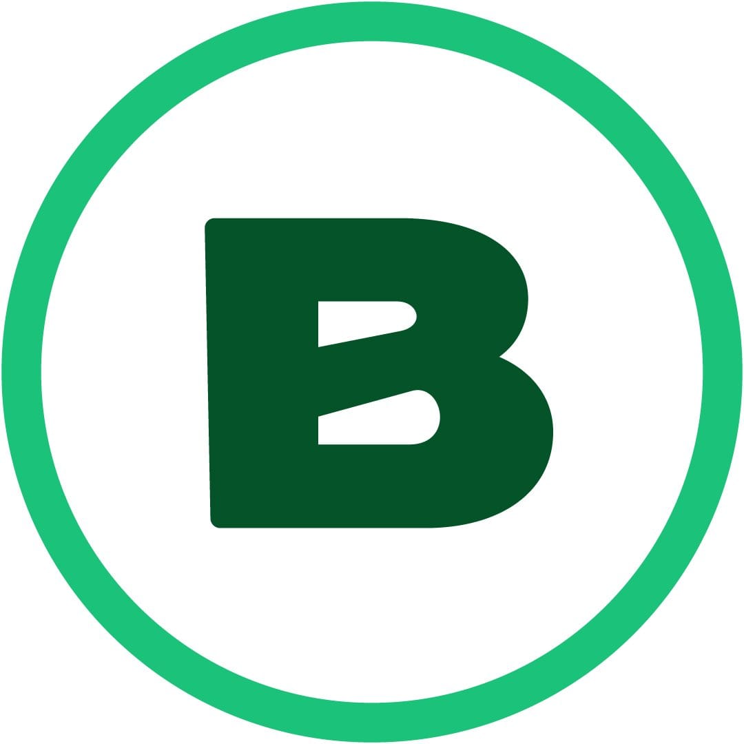 Batistou photo 8