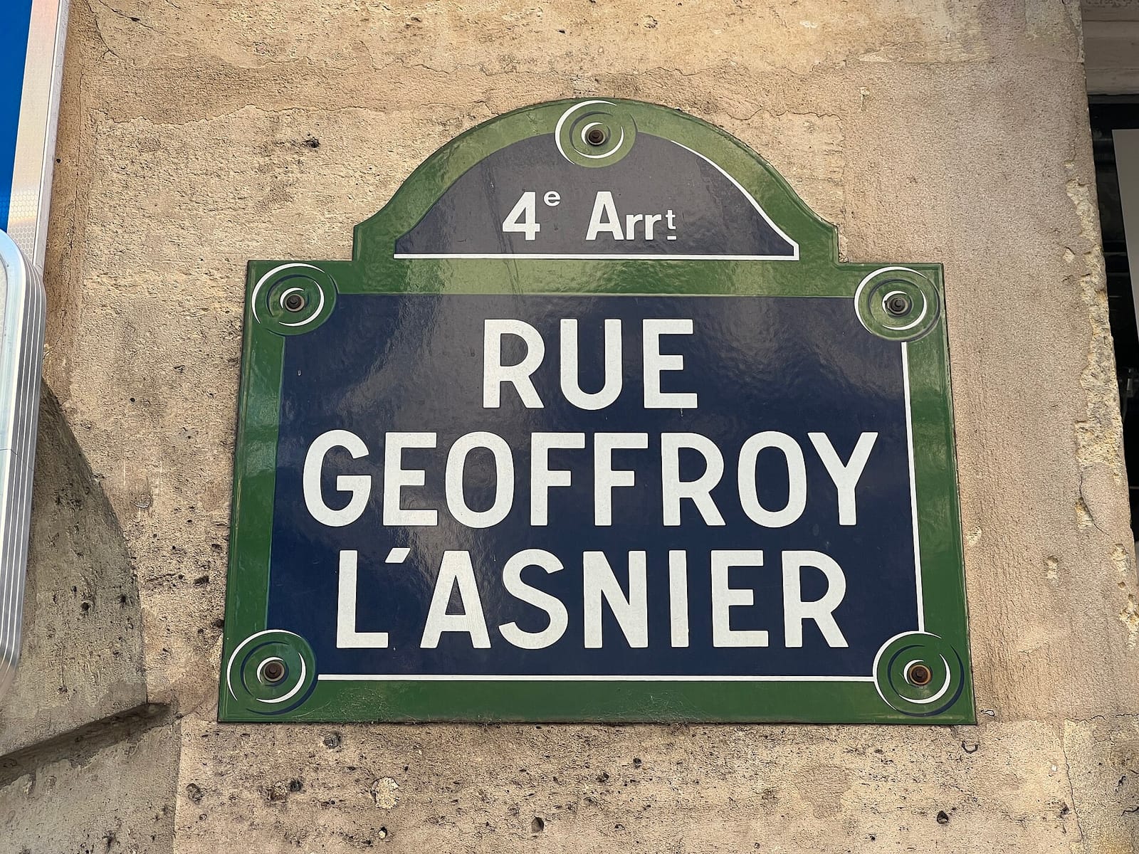 Caféothèque de Paris photo 5