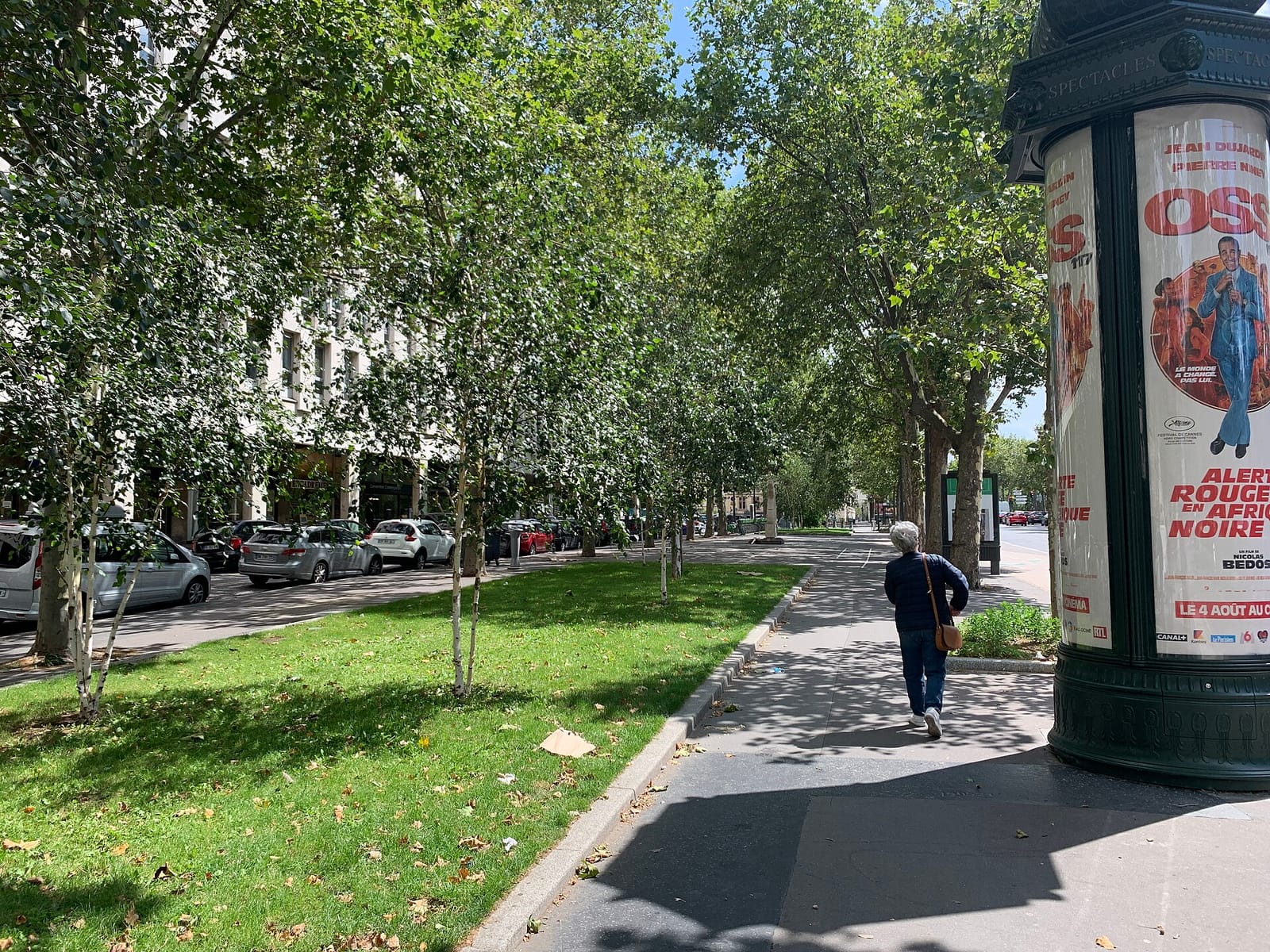 Caféothèque de Paris photo 3