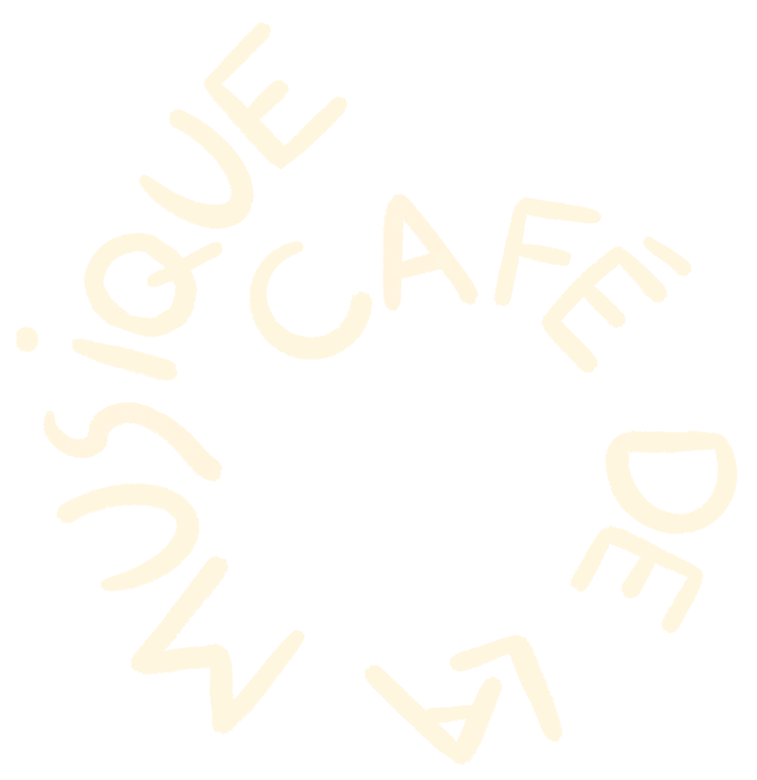 Café de la Musique photo 3