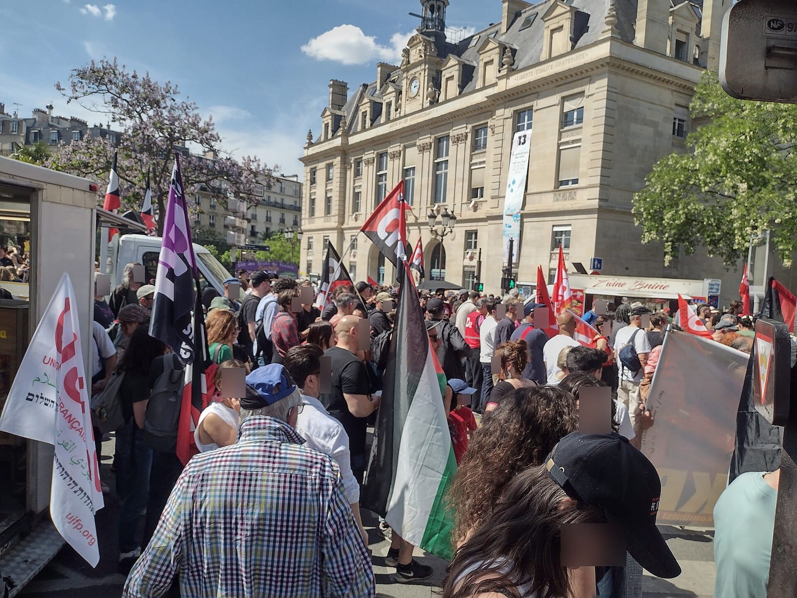 Le Fumaillon photo 3