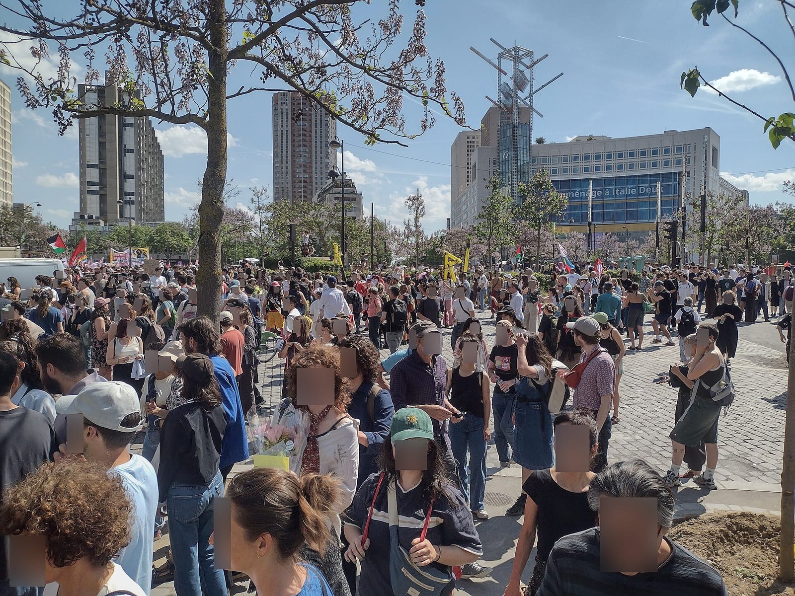 Le Fumaillon photo 4