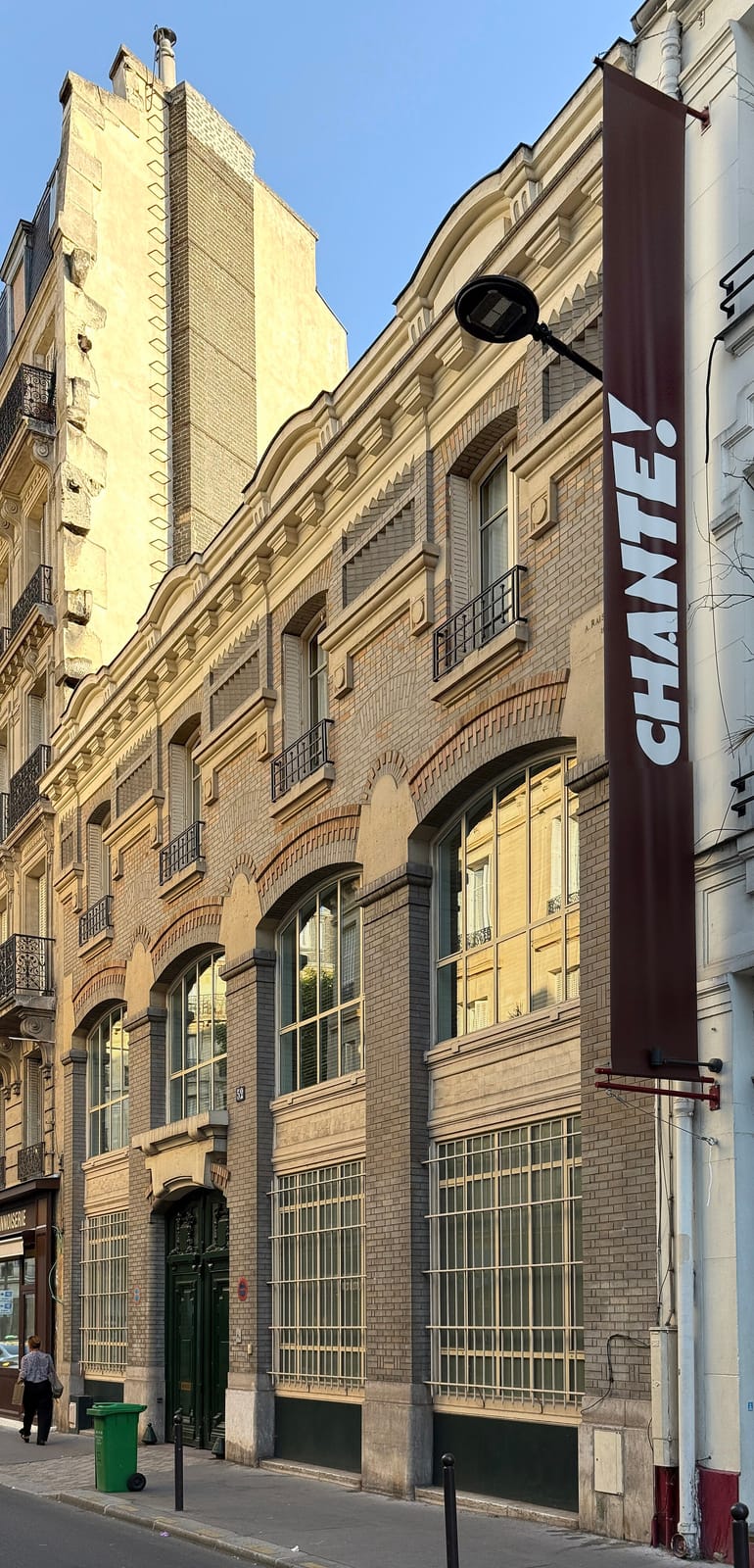 Bistrot du Coin photo 3