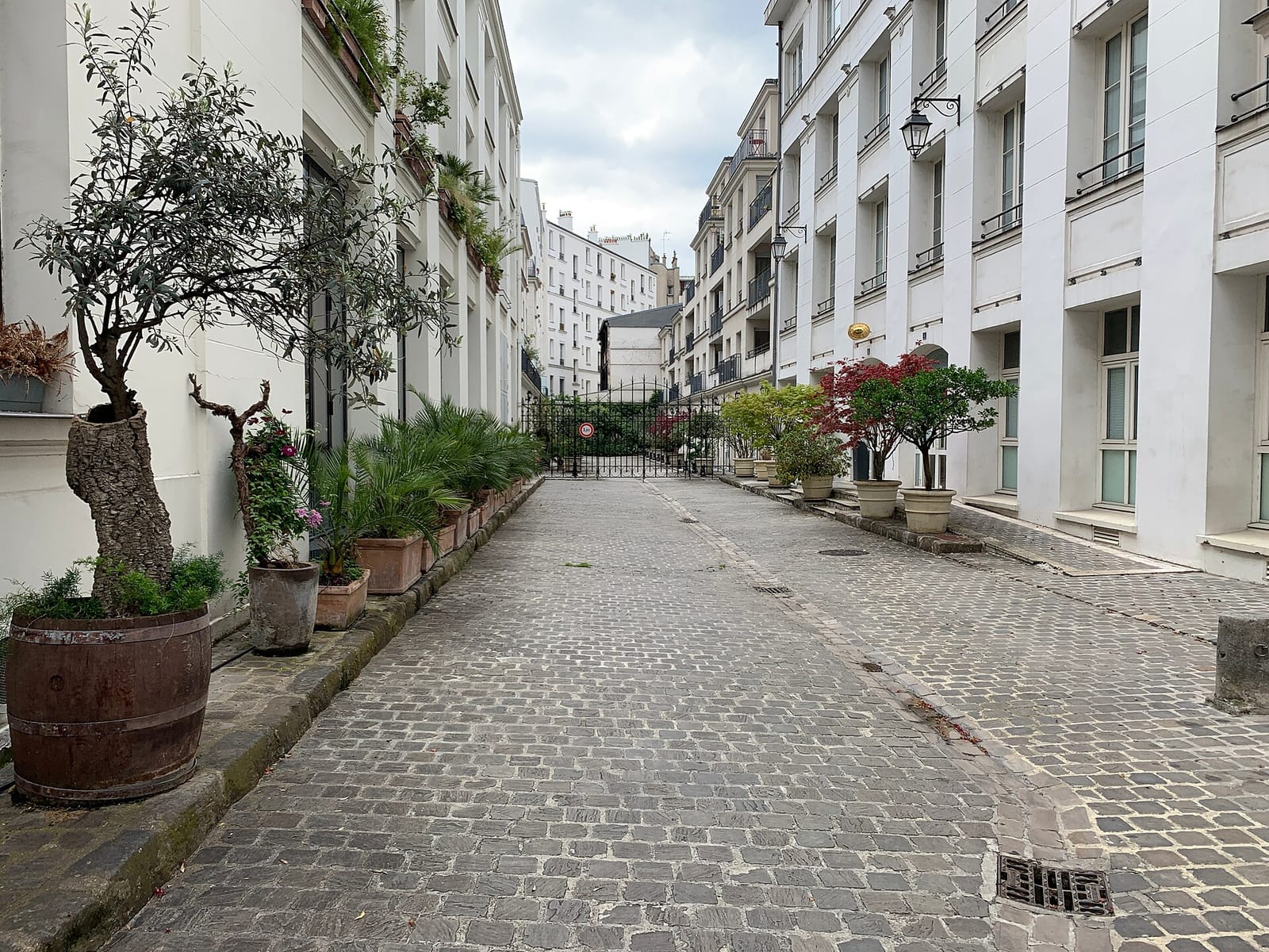 Bistrot du Coin photo 4