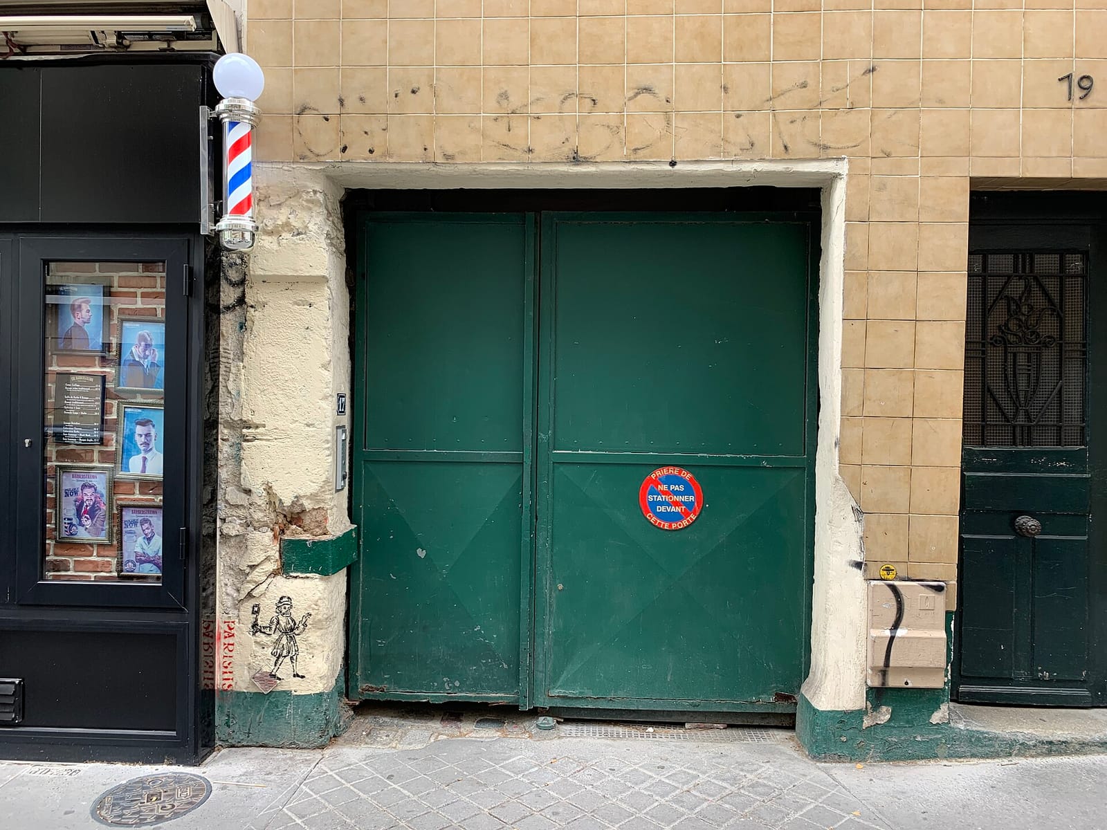 Café Pivoine photo 7