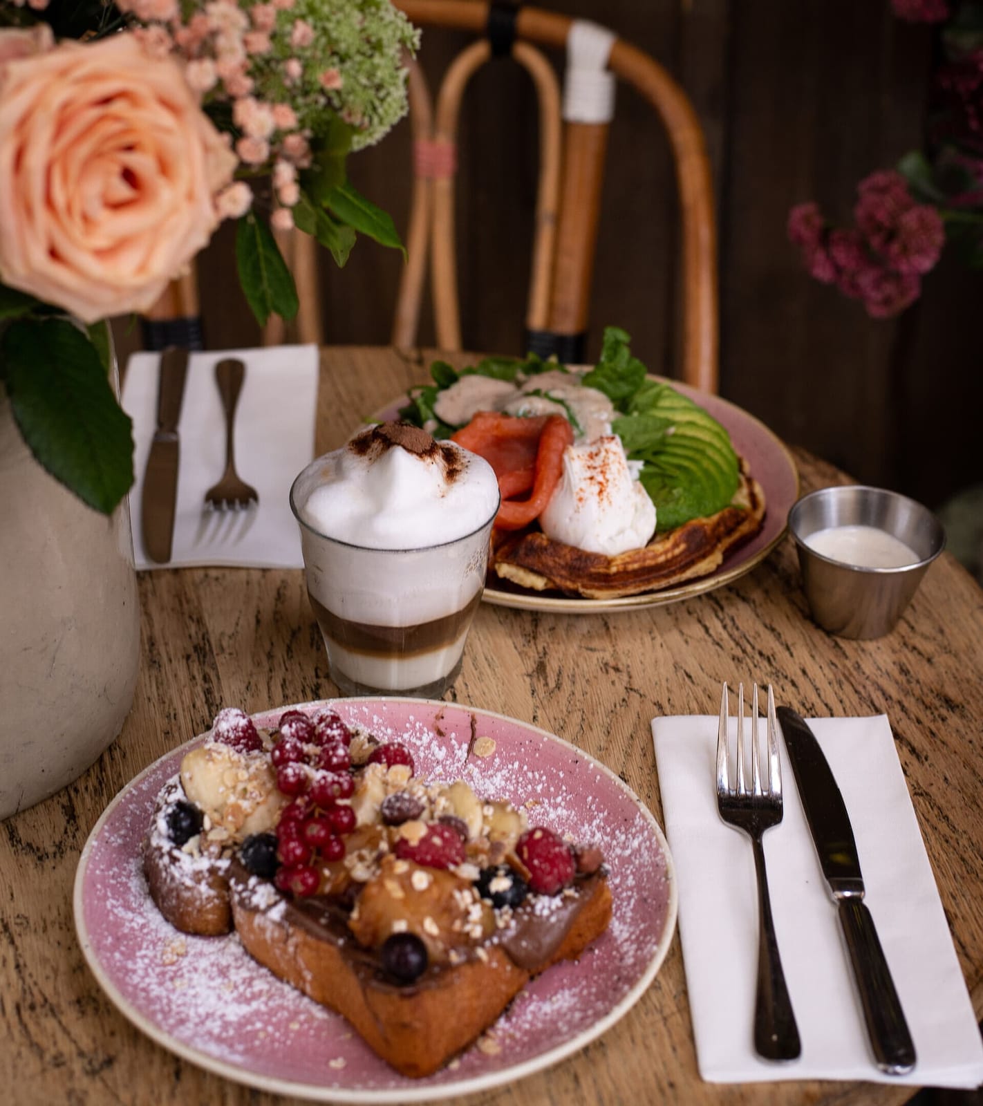 Café Crème photo 5