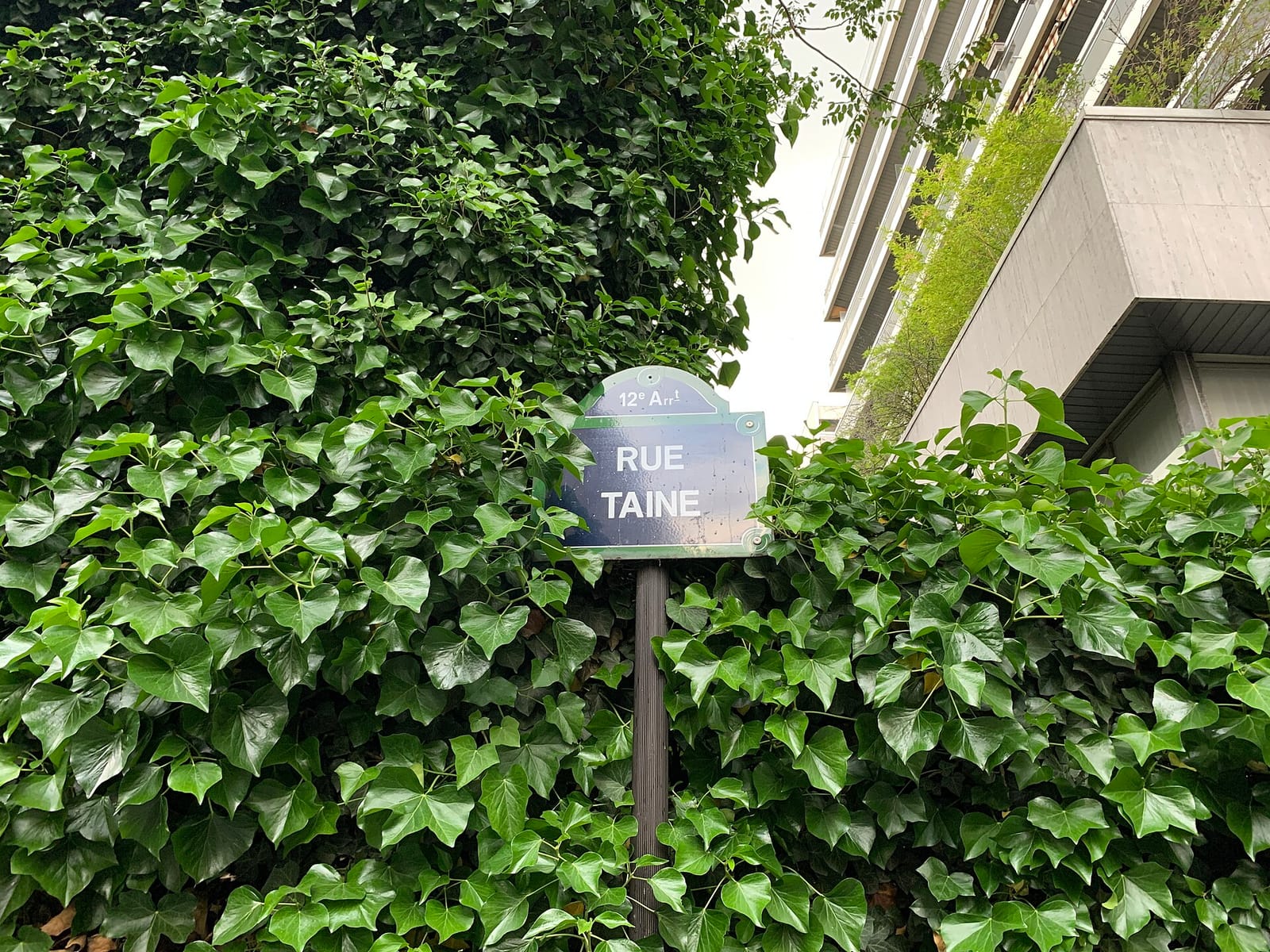 Felix Café photo 4