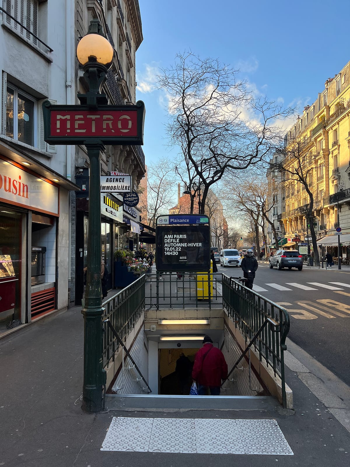 Café Plaisance photo 5
