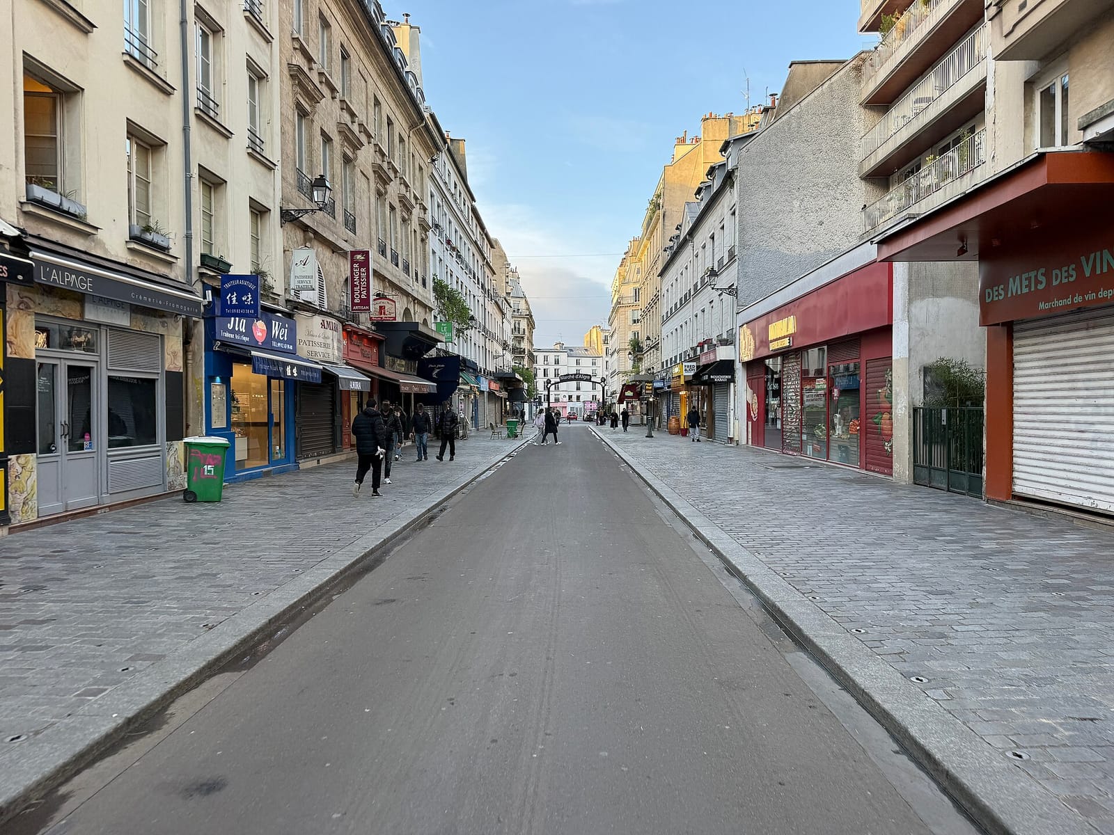 Le Gévaudan photo 3
