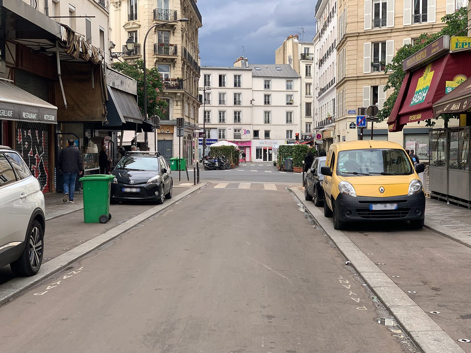 Le Gévaudan photo 4