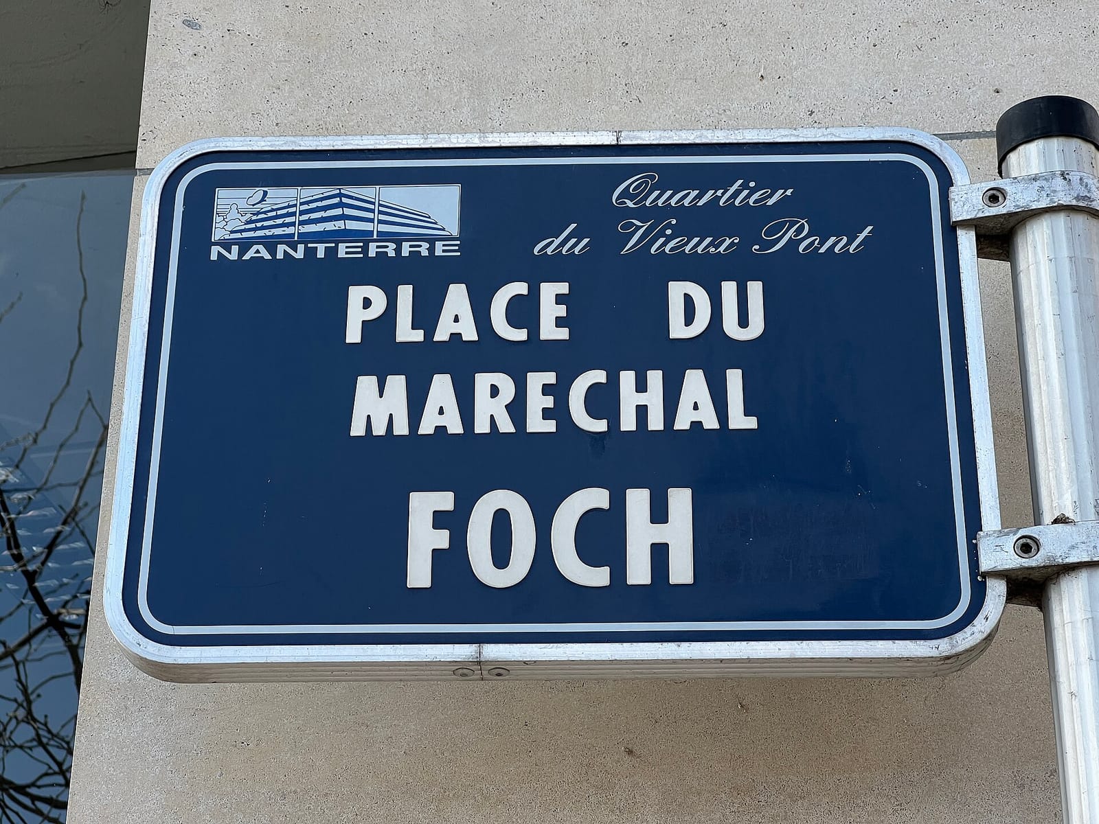 Café du Marché photo 2
