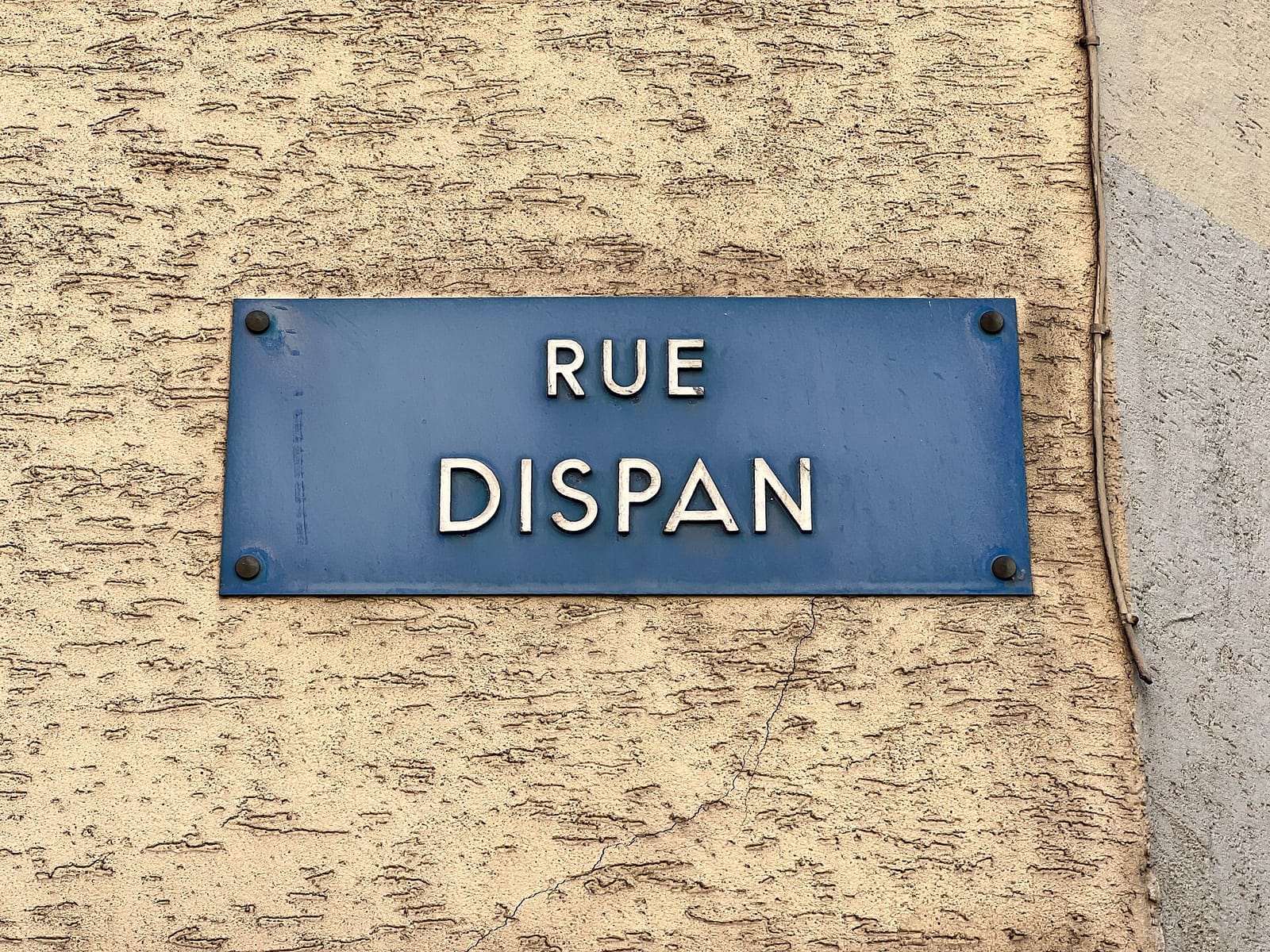 Brasserie de la Roseraie