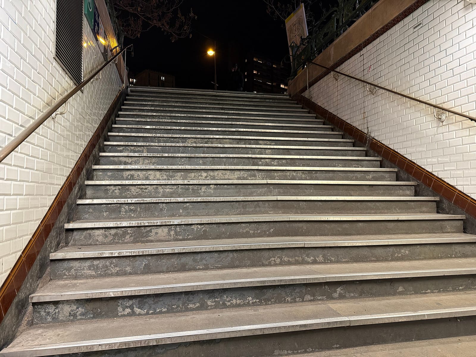 La Place photo 2