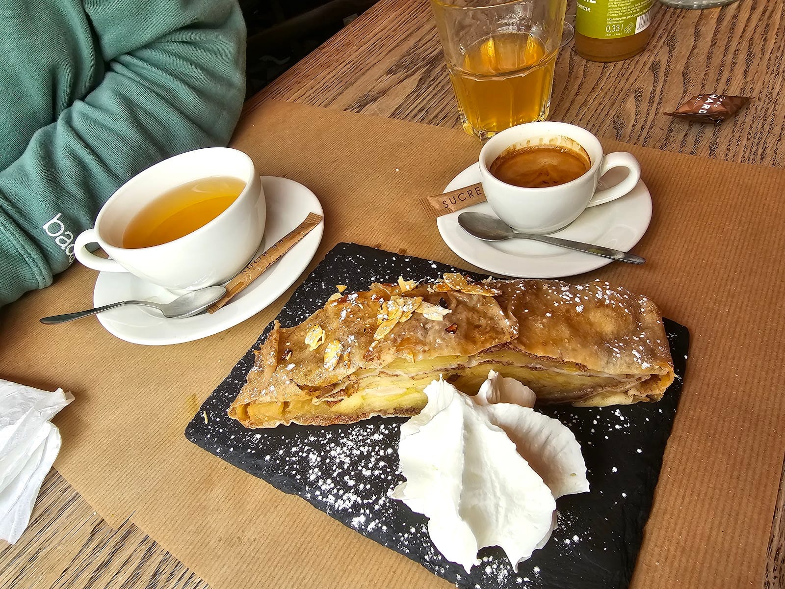 Café Titon