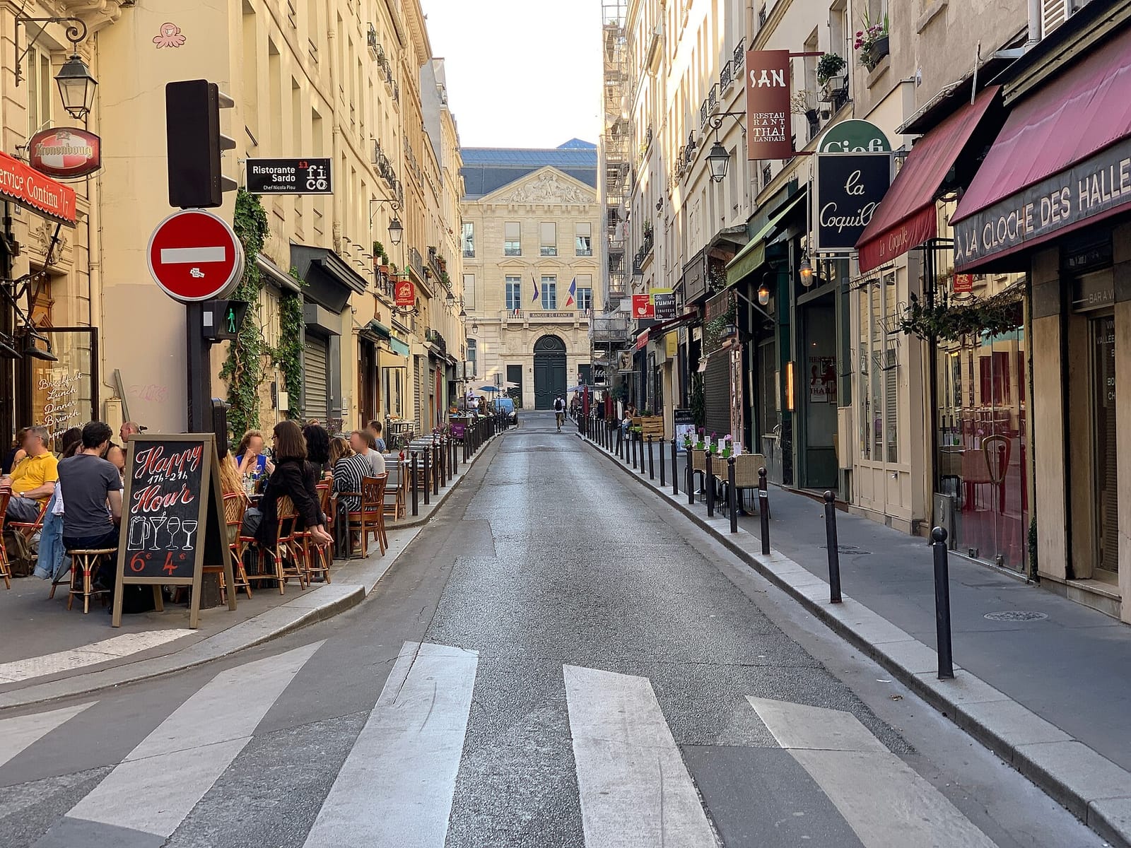 L'Imprimerie photo 3