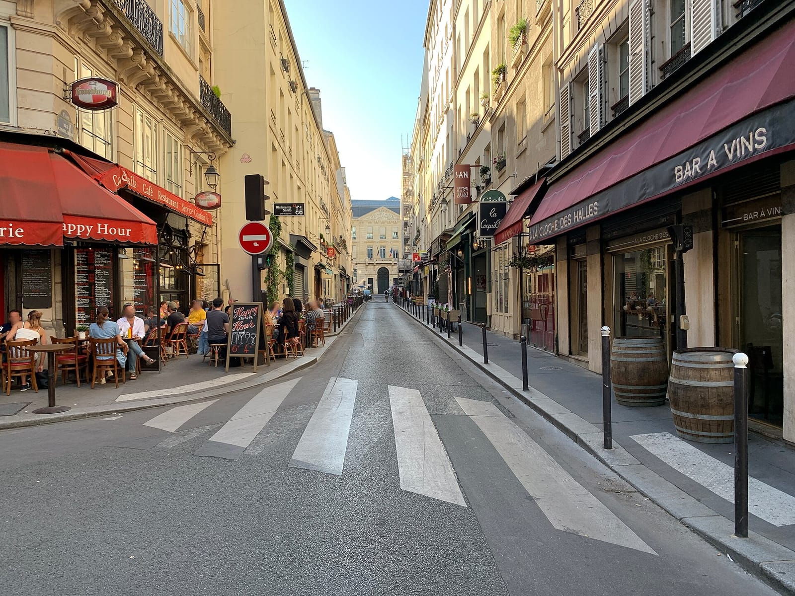 L'Imprimerie photo 4