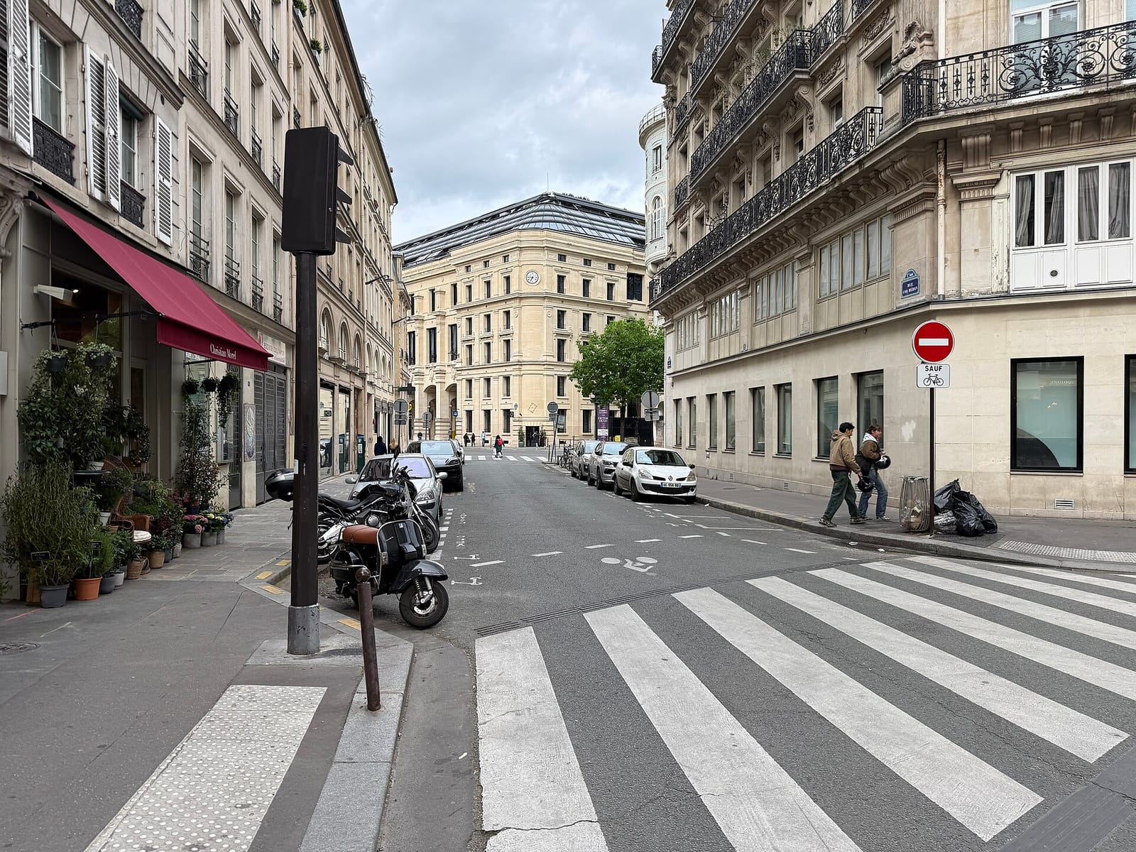 L'Imprimerie