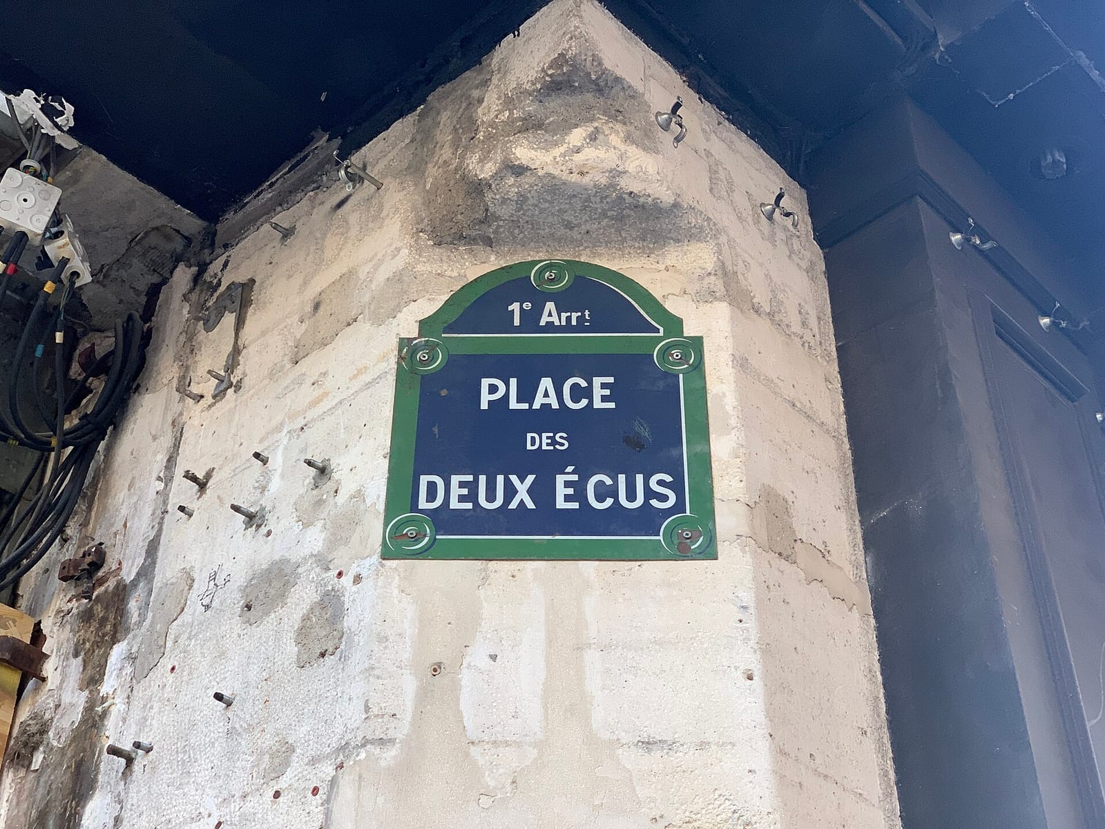 Brasserie de la Bourse photo 2