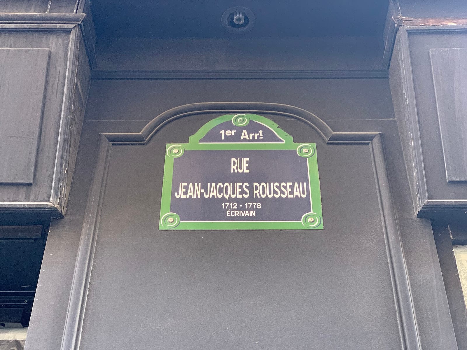 Brasserie de la Bourse photo 3