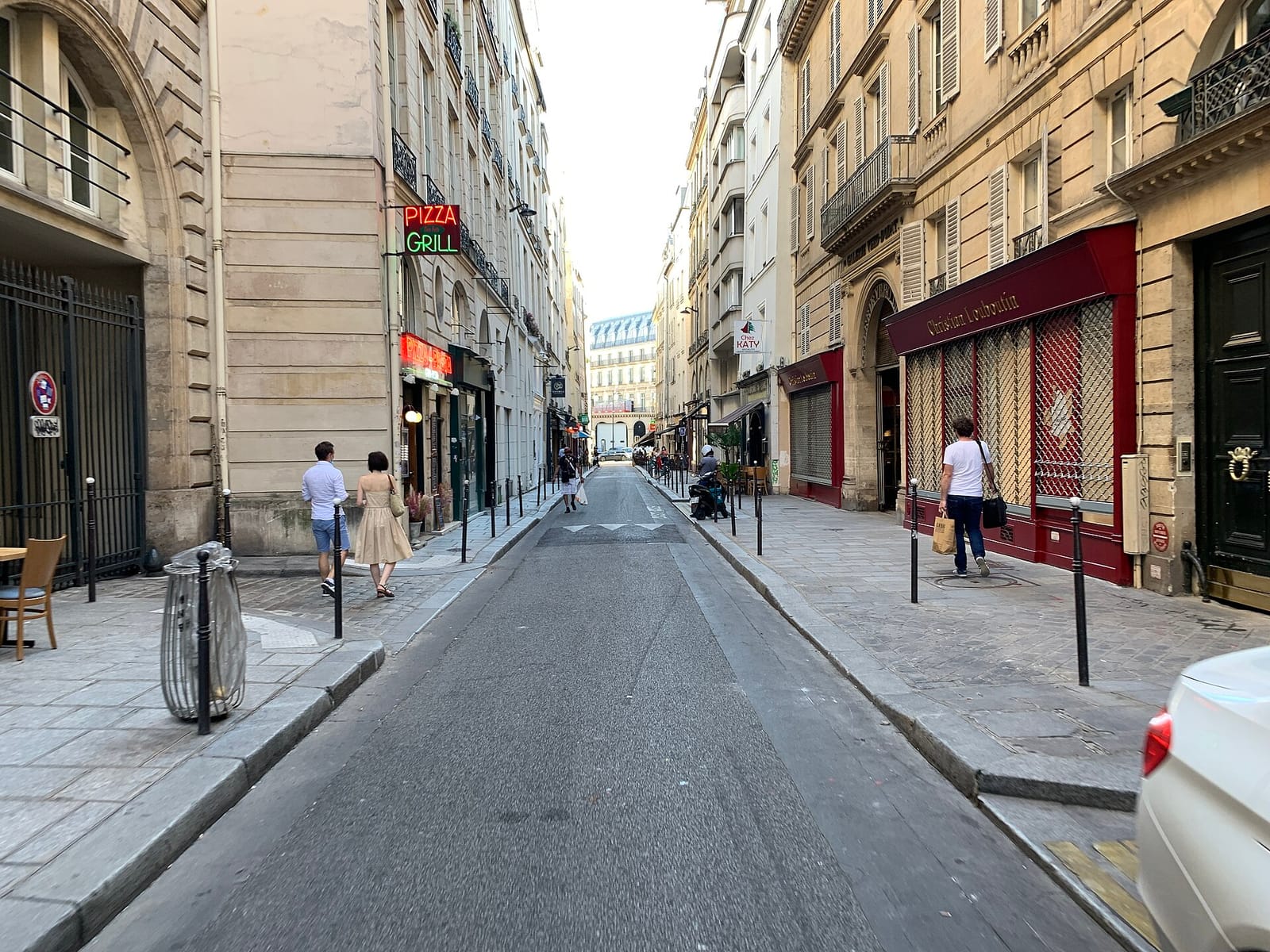 Brasserie de la Bourse photo 4