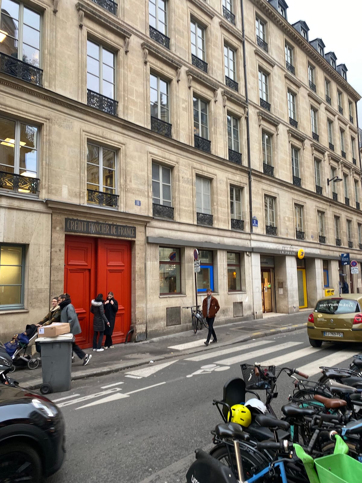 Le Petit Vendôme photo 4