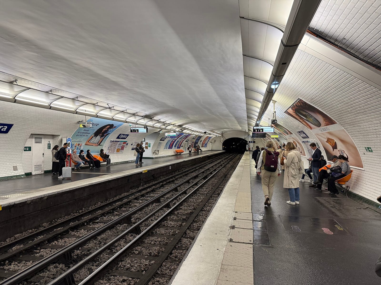 Le Petit Vendôme photo 2