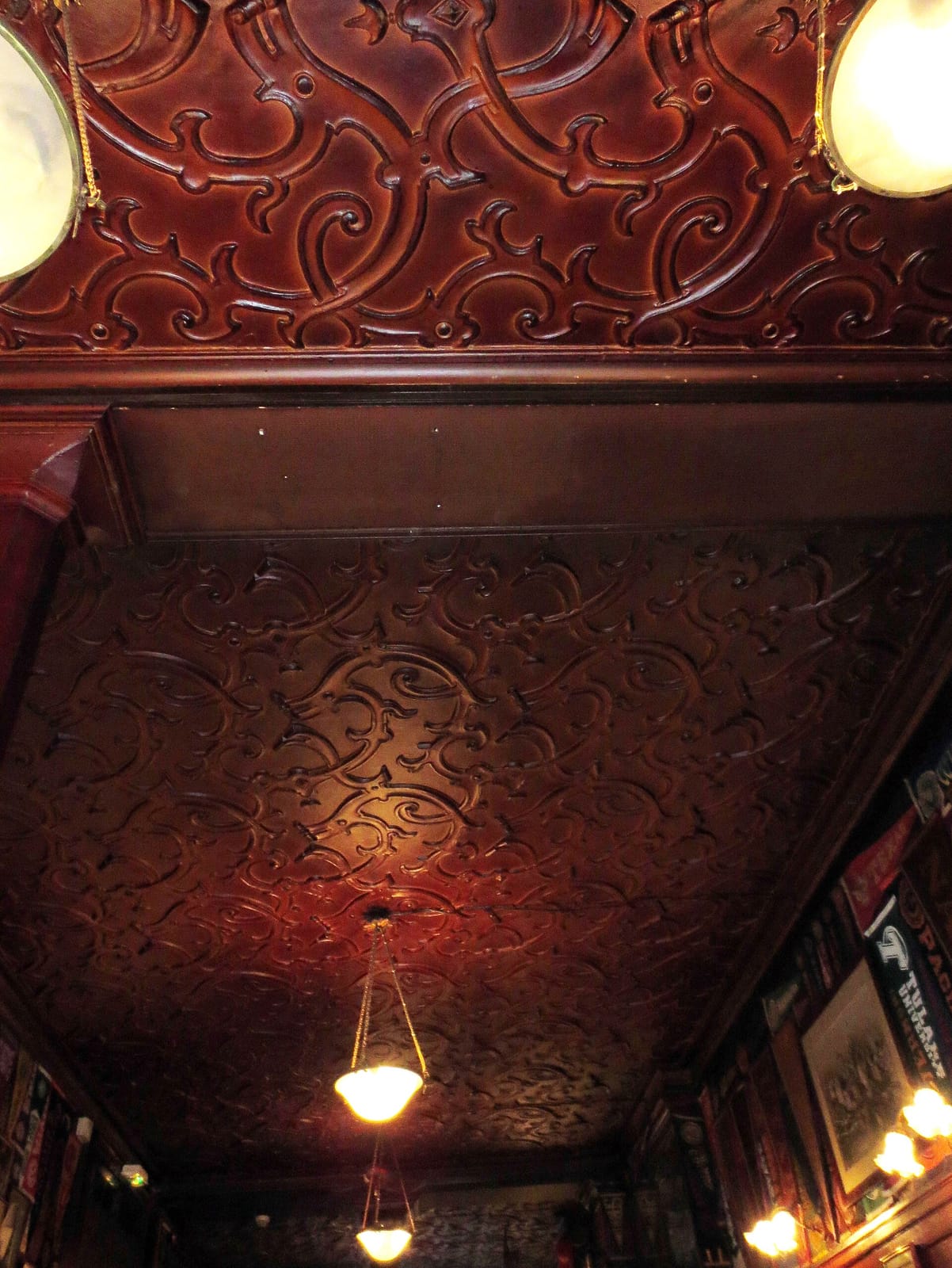 Café du Cadran photo 3