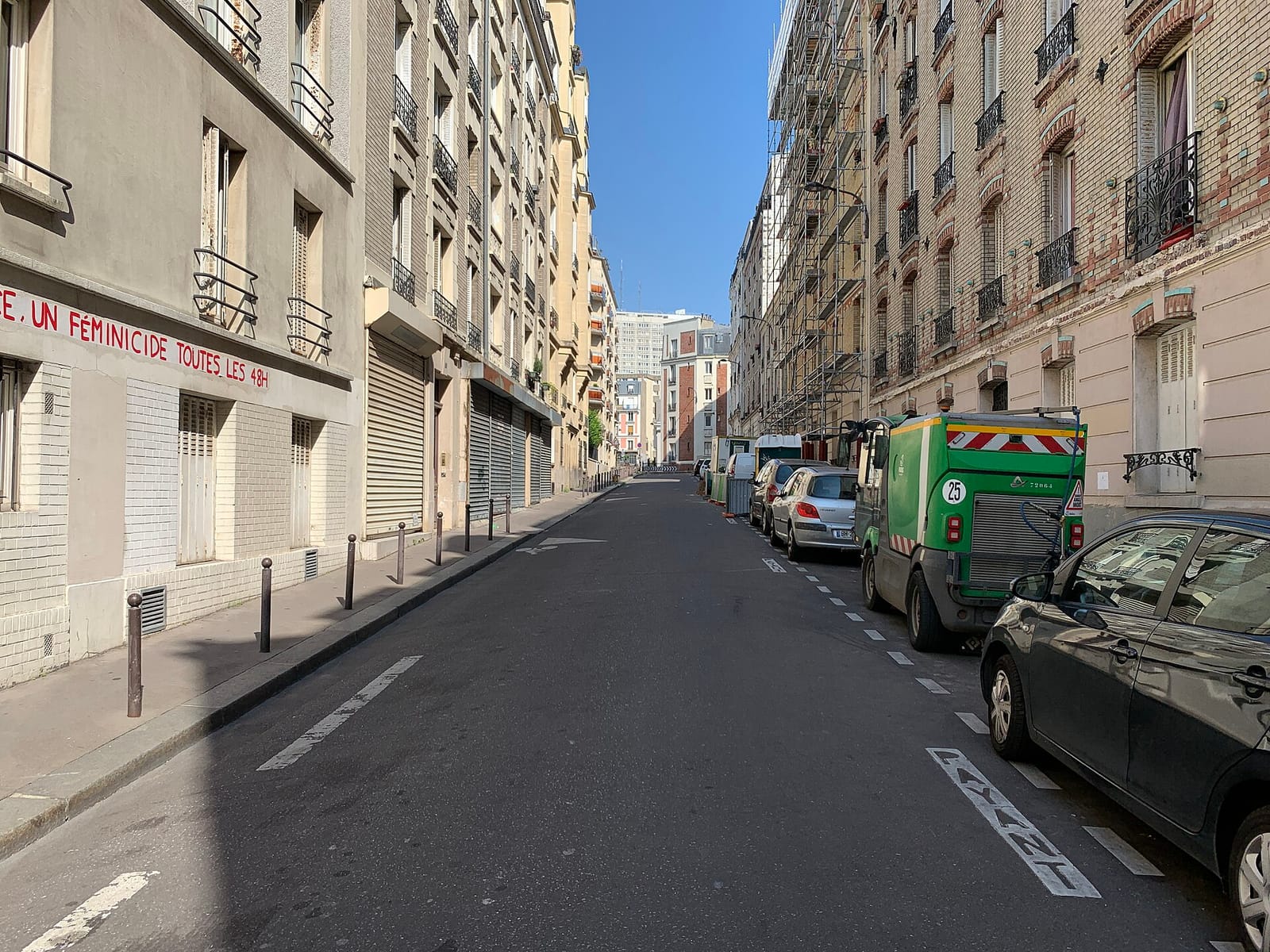 L'estampe photo 5