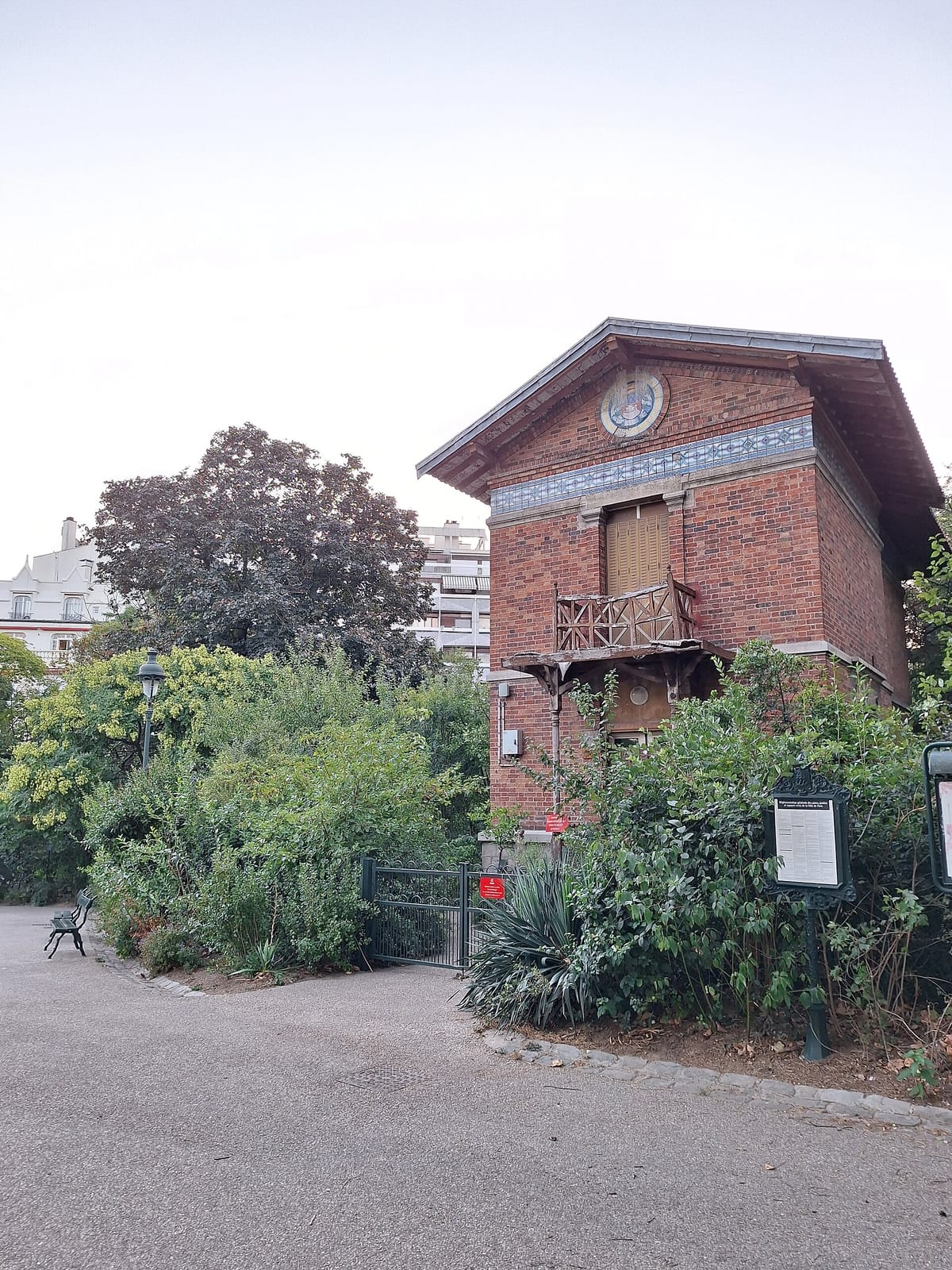 L'estampe photo 3