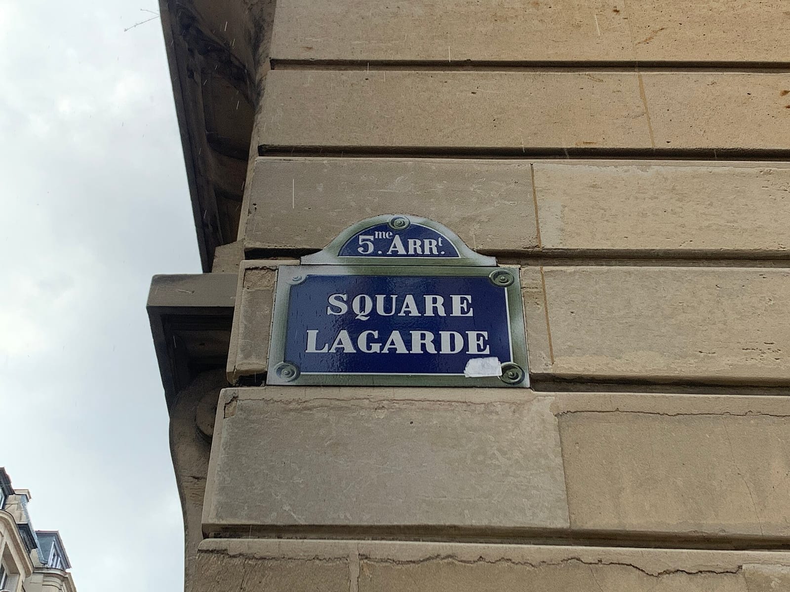 Melané photo 4