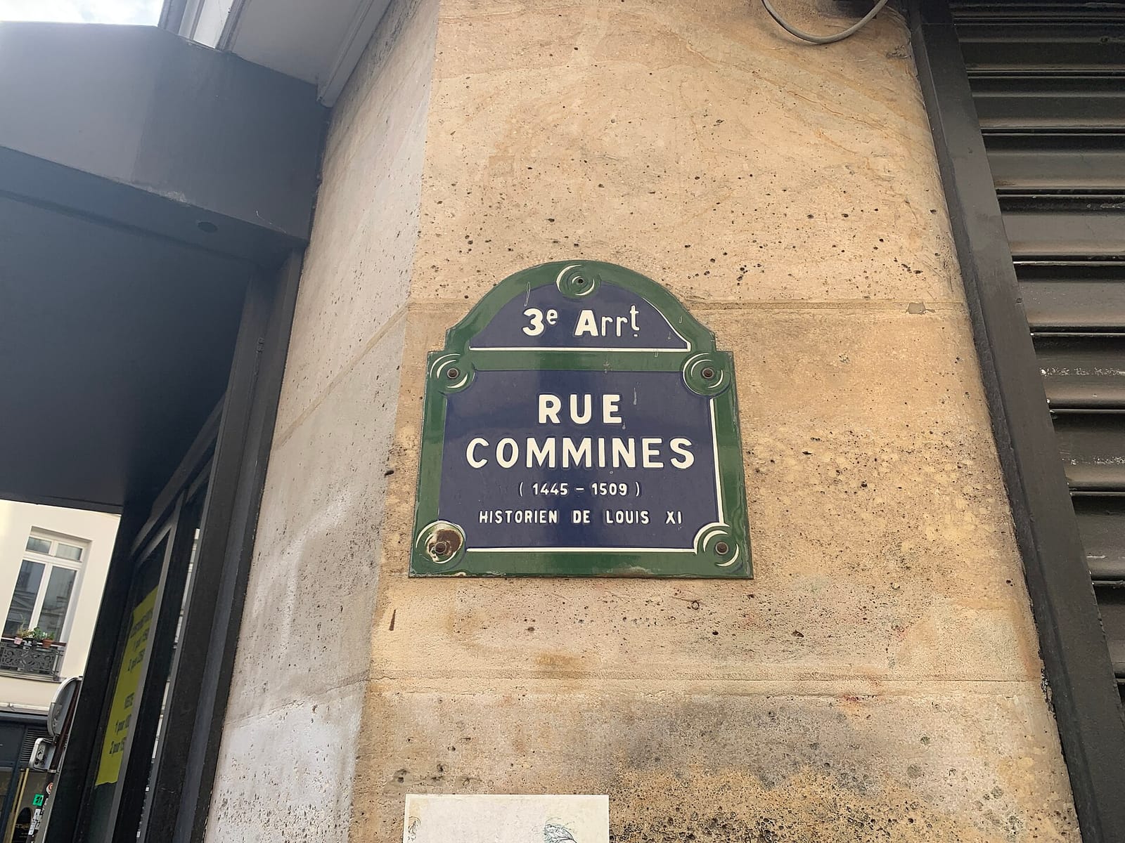Le Progrès photo 2
