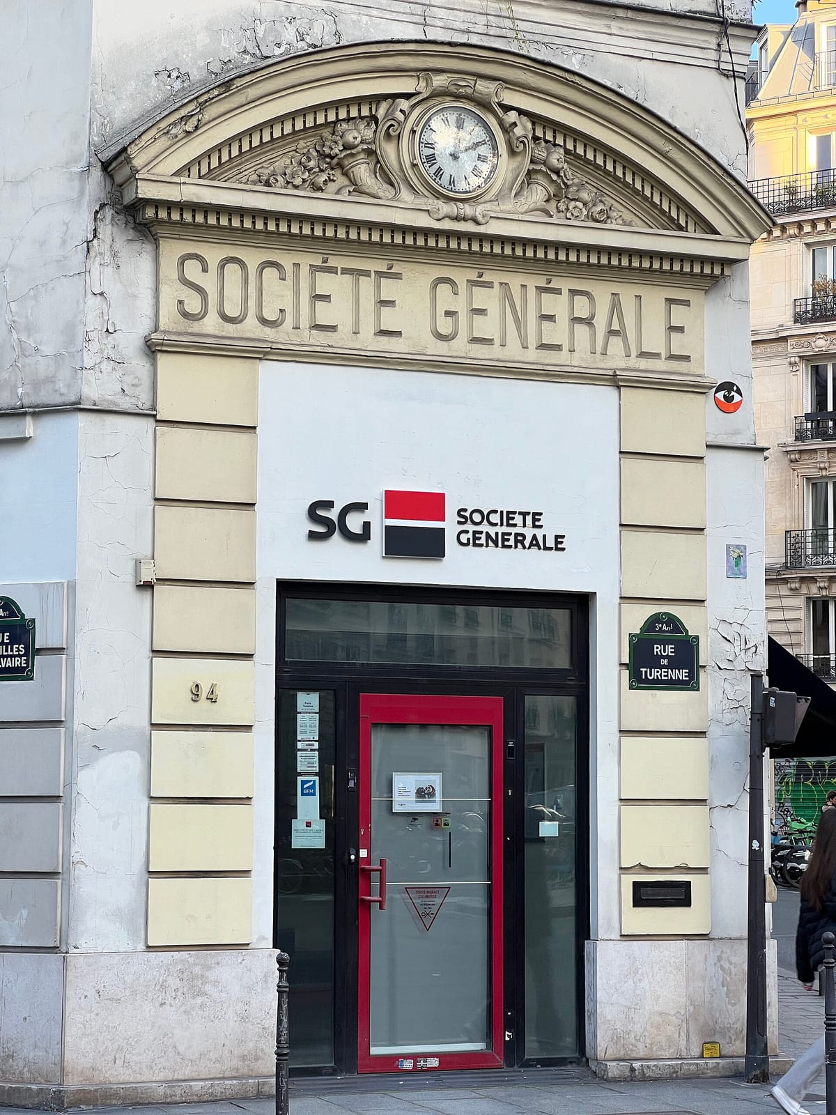 Le Progrès photo 3