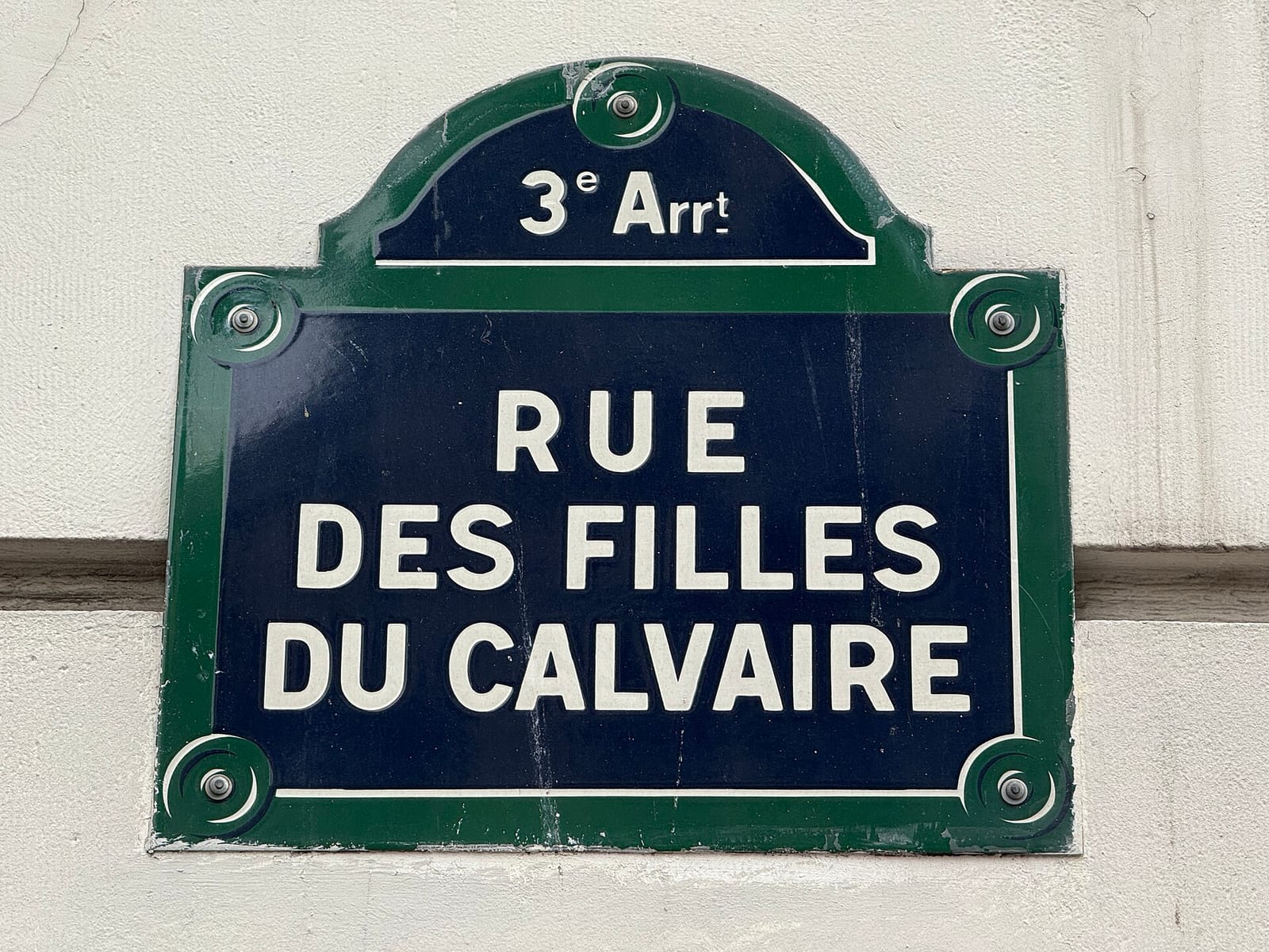 Le Progrès photo 5