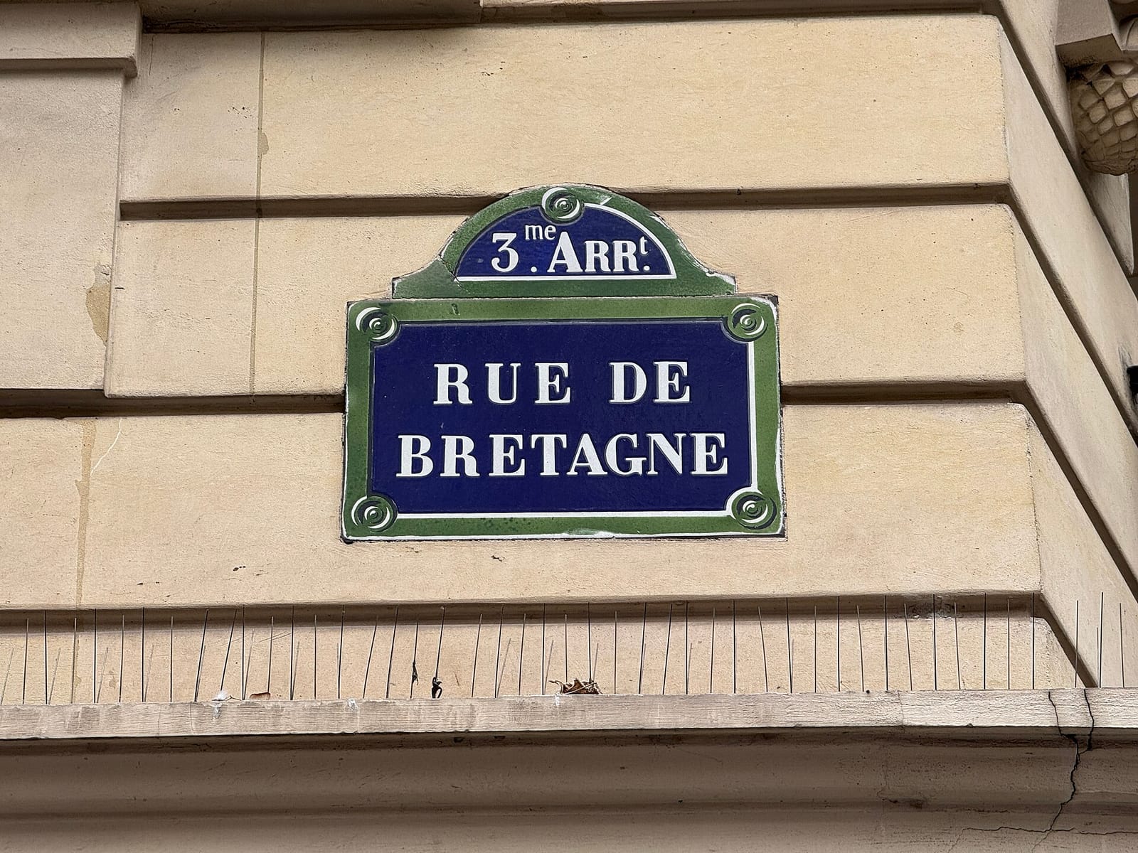 Le Progrès photo 4