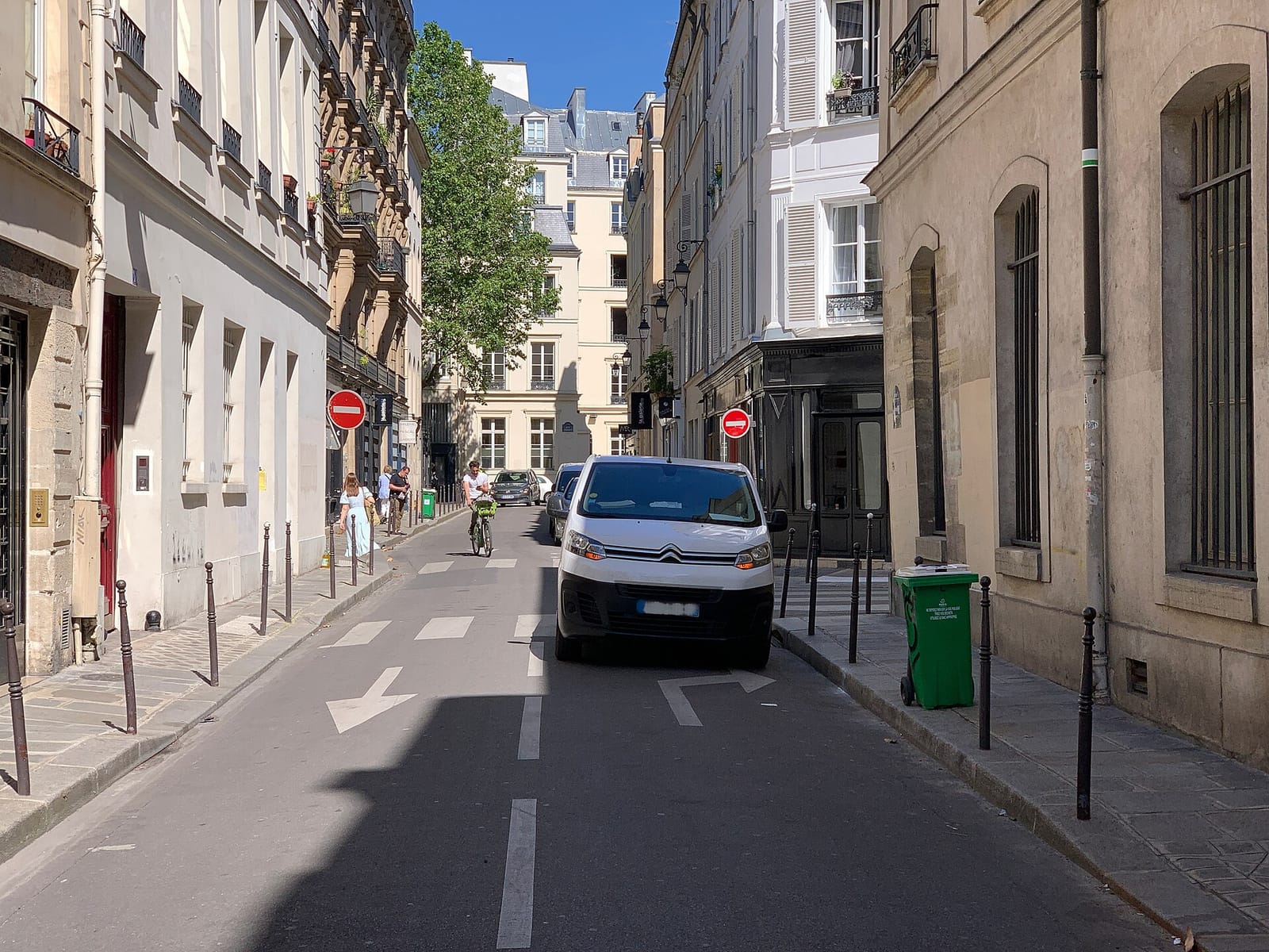 Le Saint-Gervais photo 3