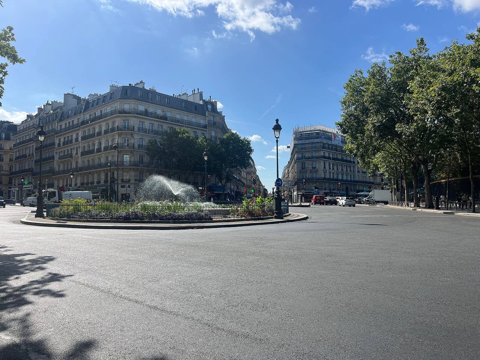Le Rostand photo 5