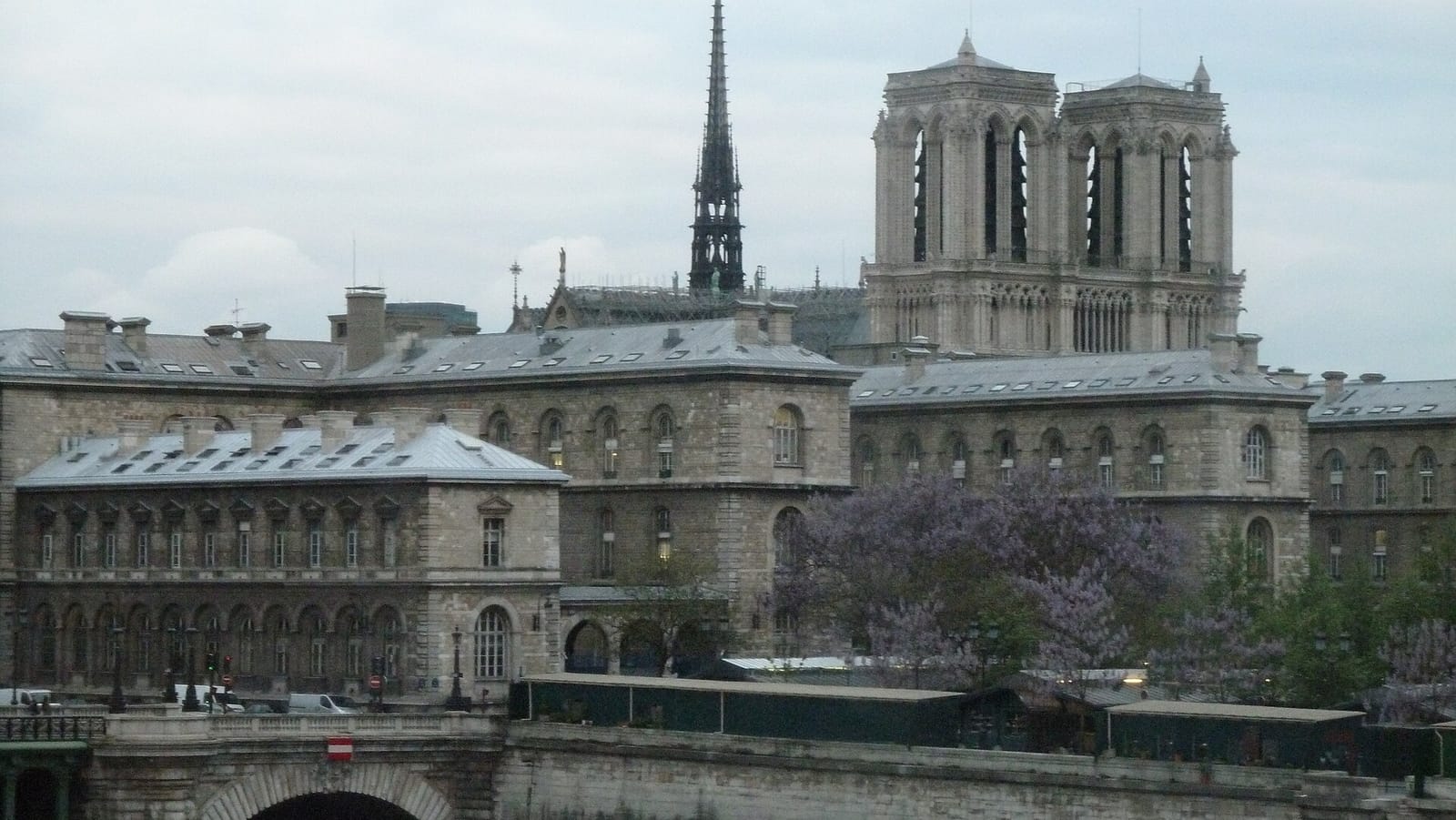 Le Mistral photo 3
