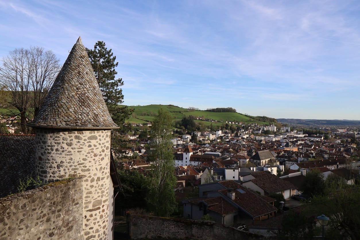 Le relais d'Alsace photo 7