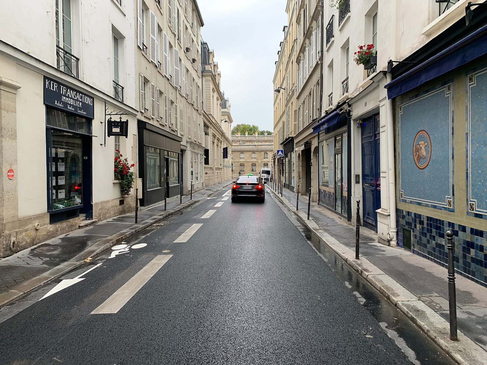 Le Saint-Laurent photo 3