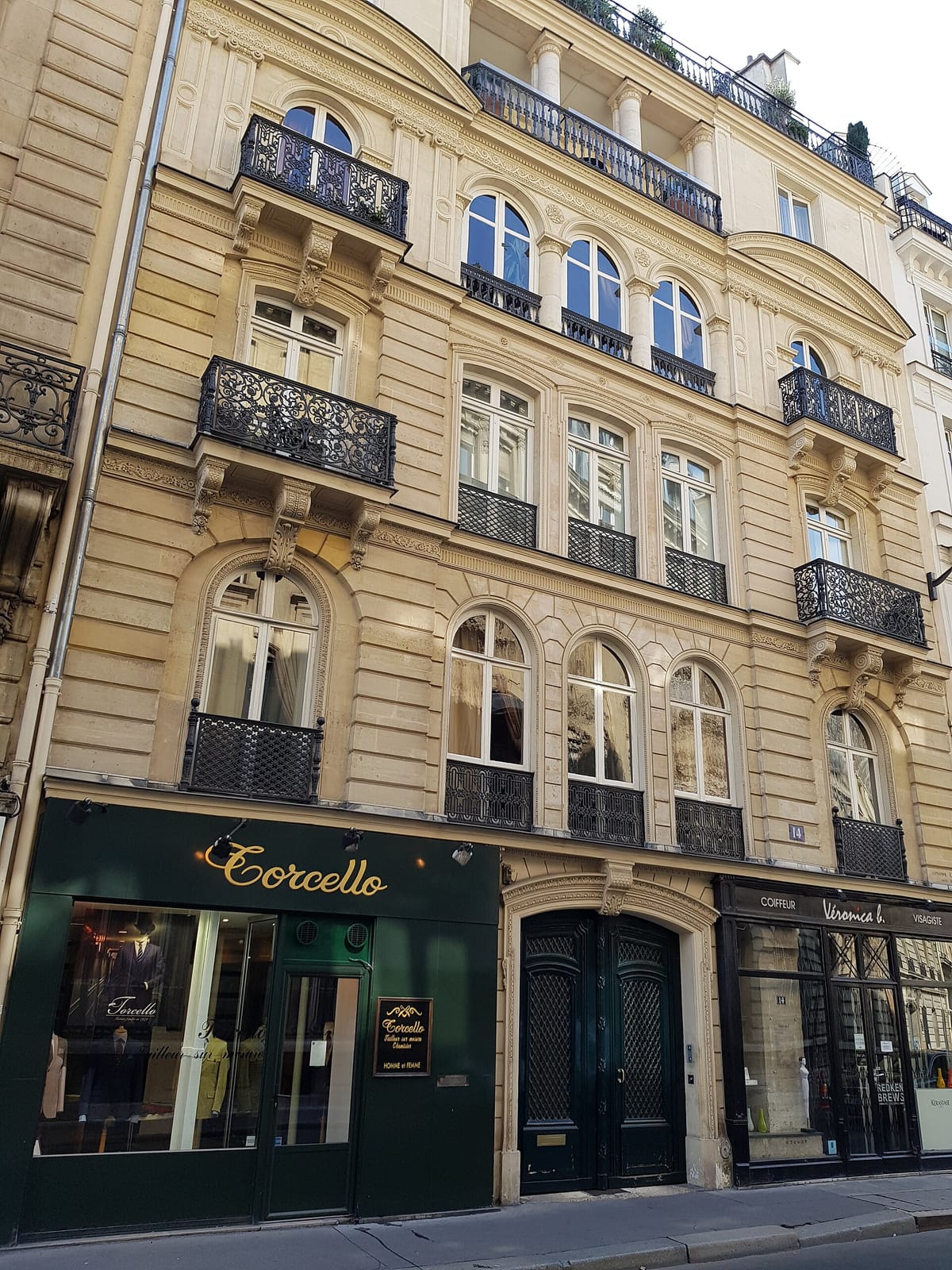 Le Saint-Laurent photo 2