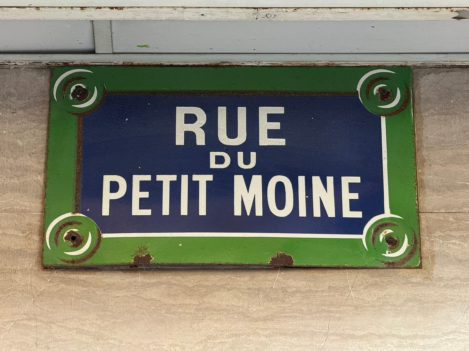 Verse Toujours photo 4