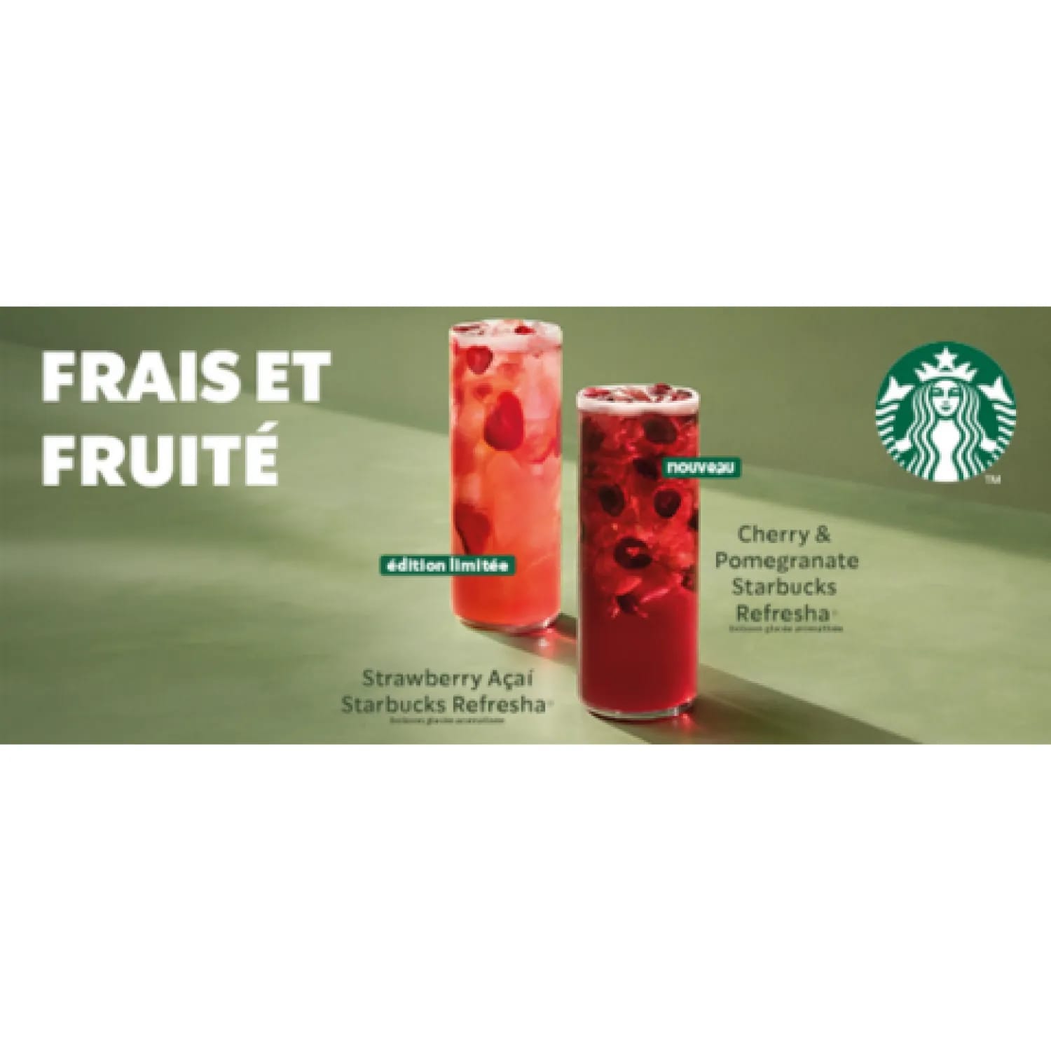 Starbucks photo 7